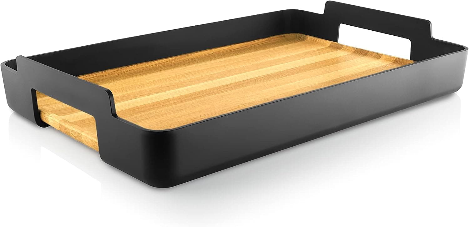 EVA SOLO - Nordic Kitchen Serving Tray 50 x 34 cm (520436)