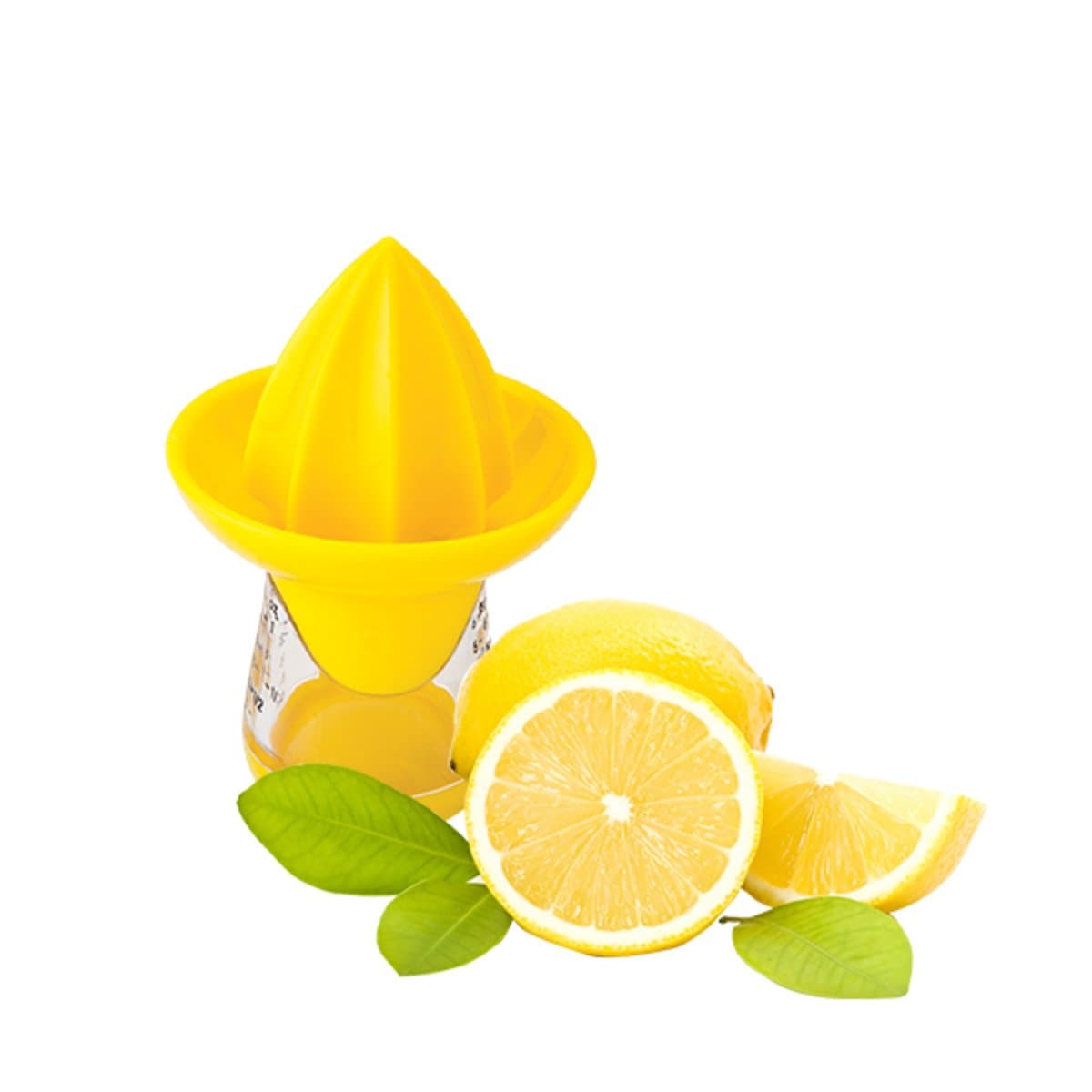 Joie Lemon/ Lime Juicer Colors May Vary