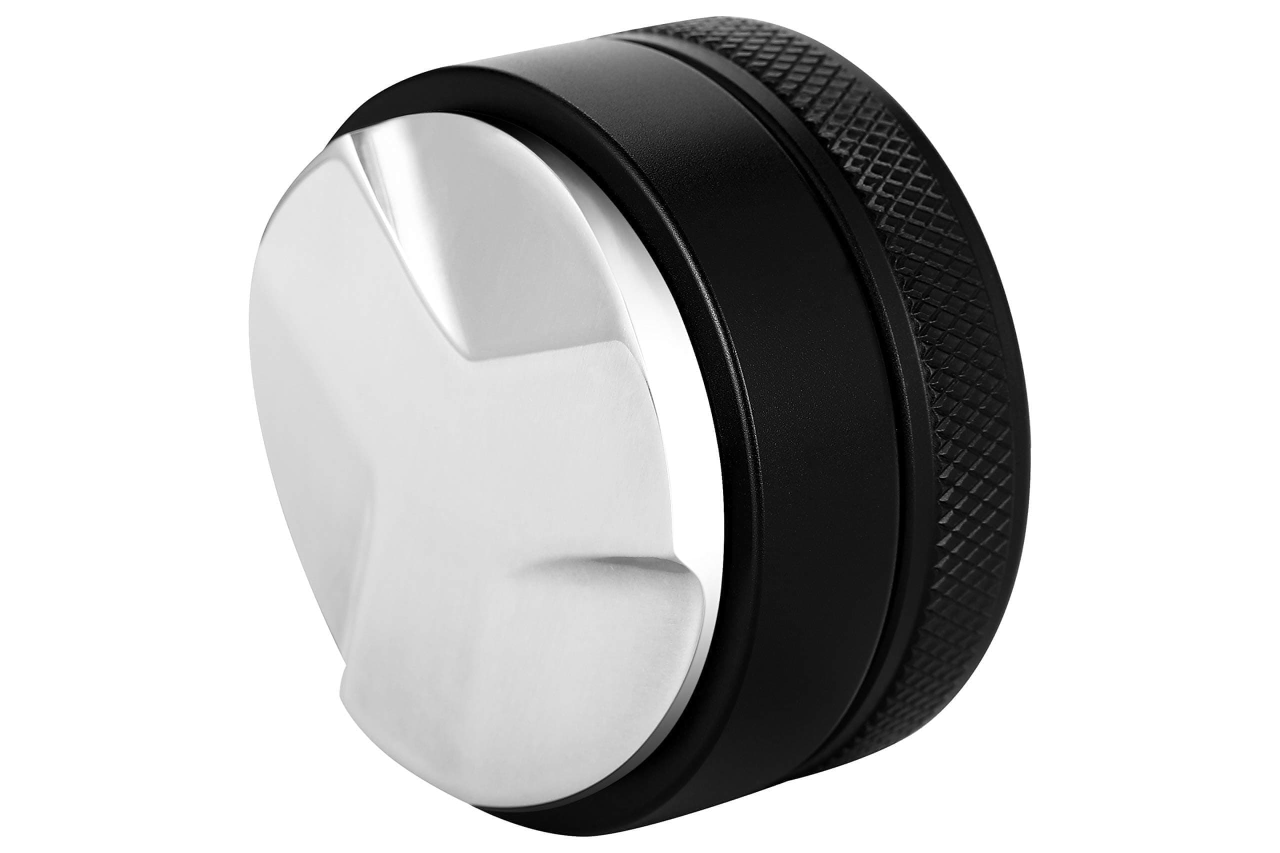 Coffee Distributor/Leveler tool, Coffee Distributor 58mm, Coffee Distribution Tool