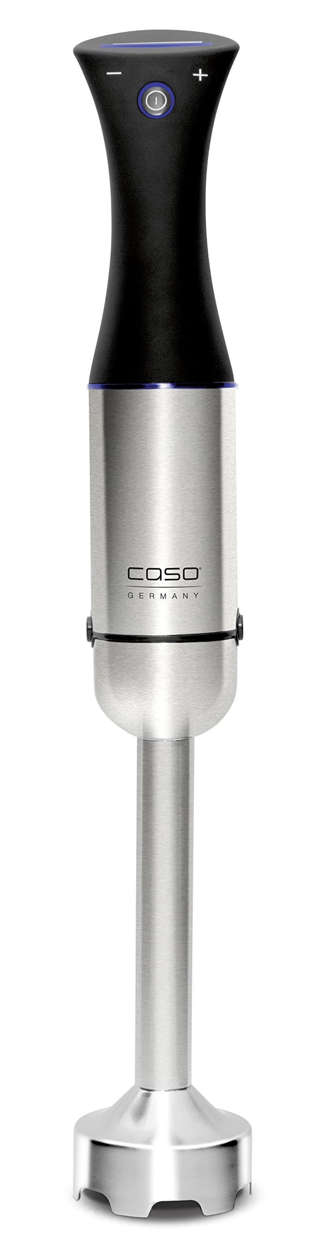 CASO Germany Immersion Blender, 4-Piece Set