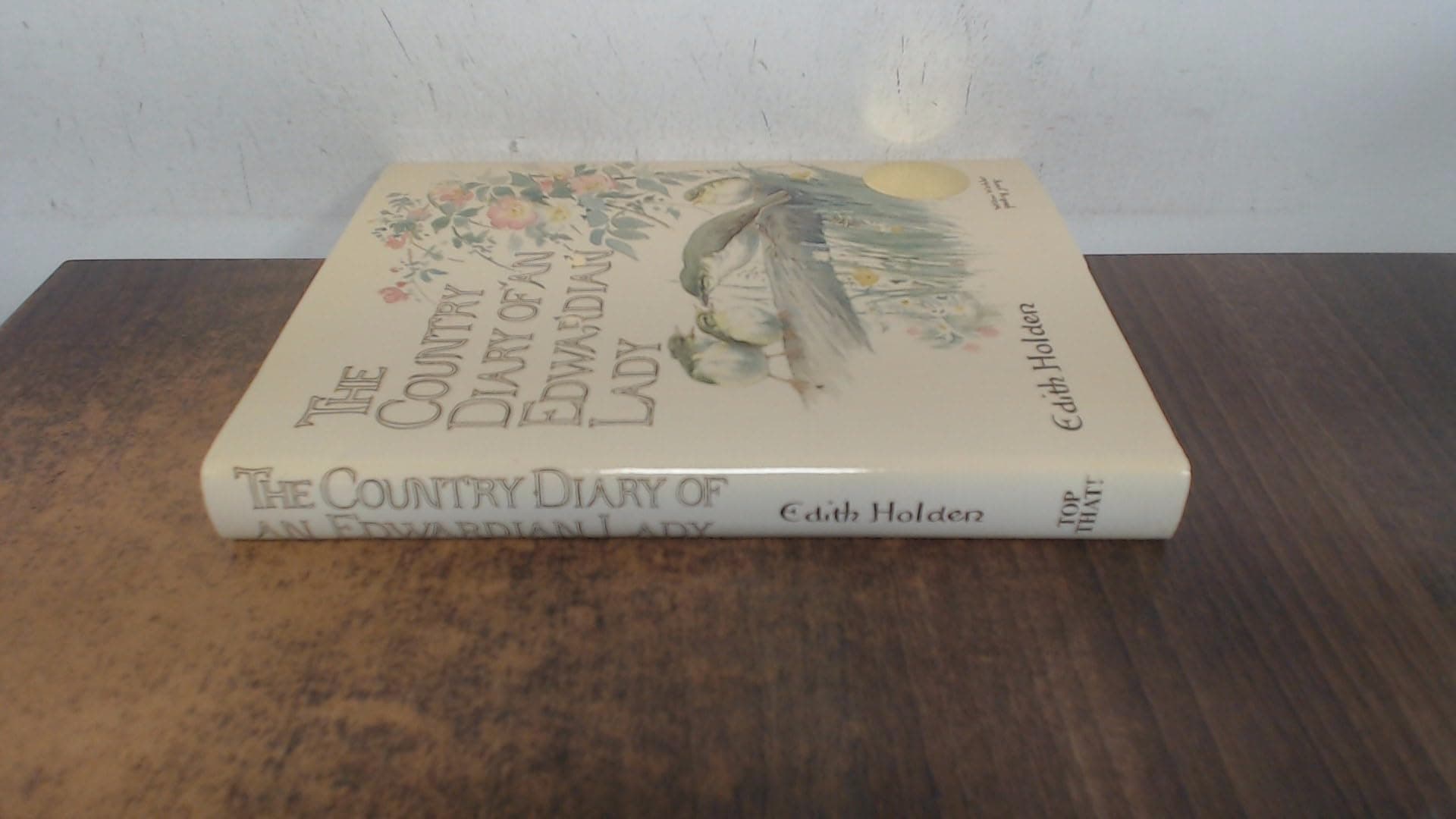 SOS TITLE UNKNOWN Hardcover – 16 May 2006