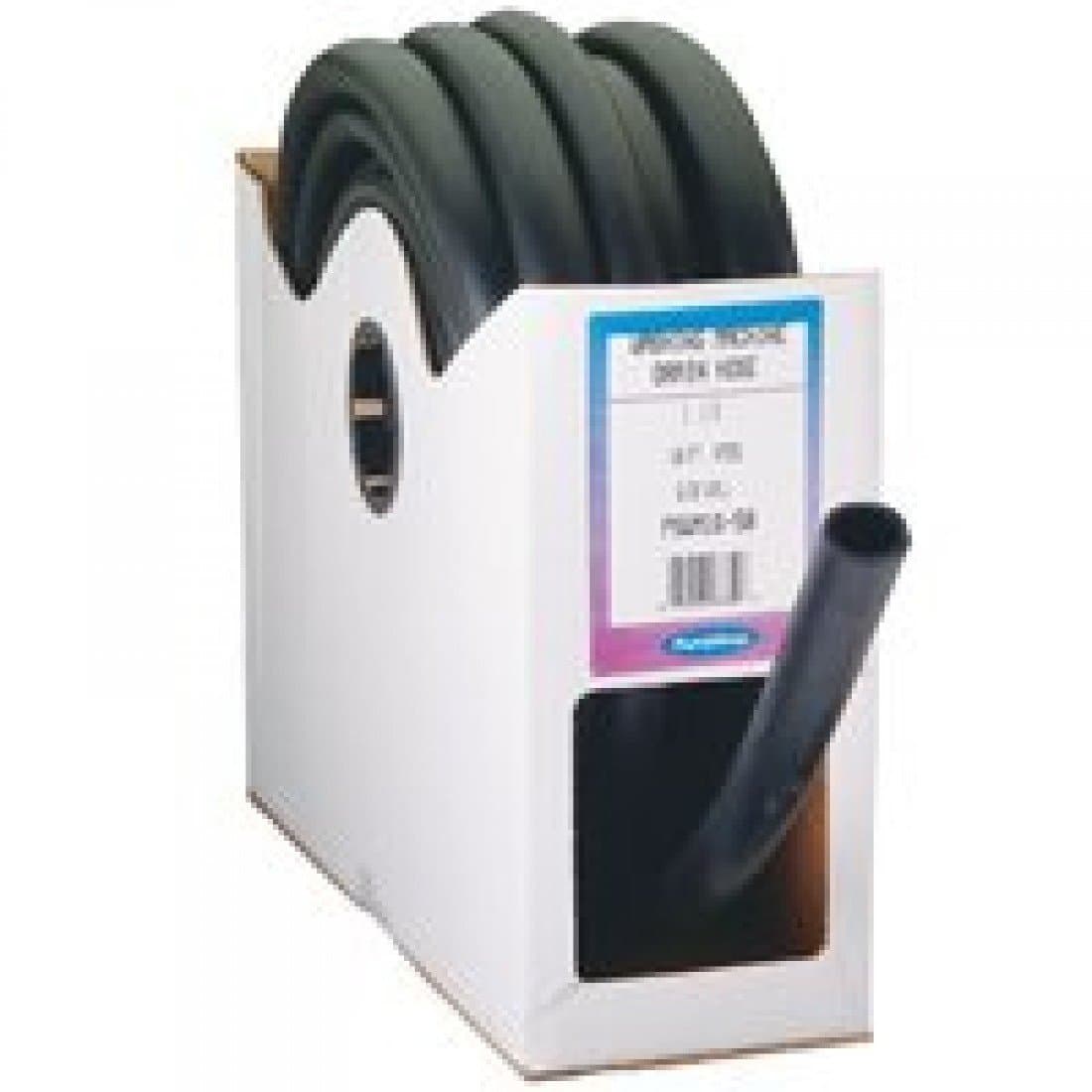 Samar Company Mp 1x50 Blk Drain Hose