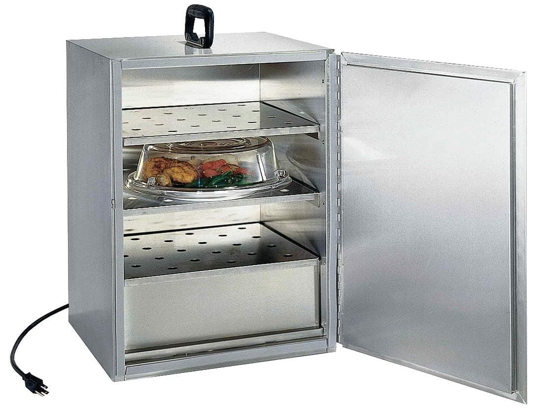 Lakeside 113-1225 Clover Honey Spoons