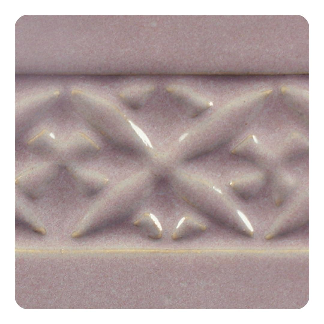 Amaco Potters Choice Glaze Toasted Sage PC-43 High Fire Lead Free for Pottery Clay, Bisque, Ceramic, 1-Pint