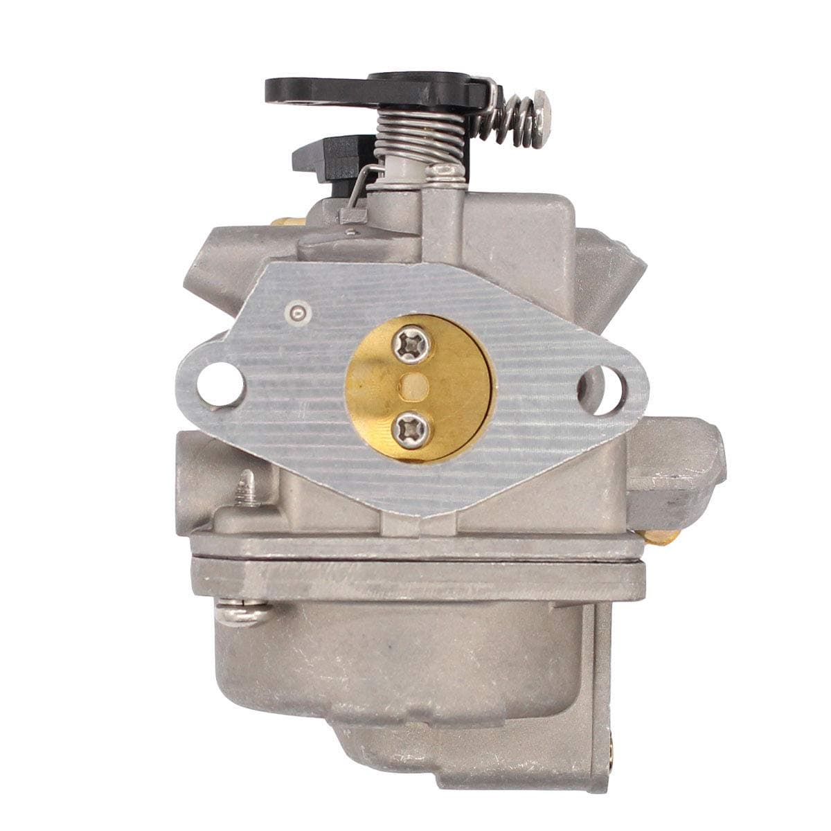 Carb Carburetor 3R1-03200 for Nissan Tohatsu Mercury MF3.5 MFS4 MFS5 NFS4 4 Stroke 3.5 4 5HP 6HP