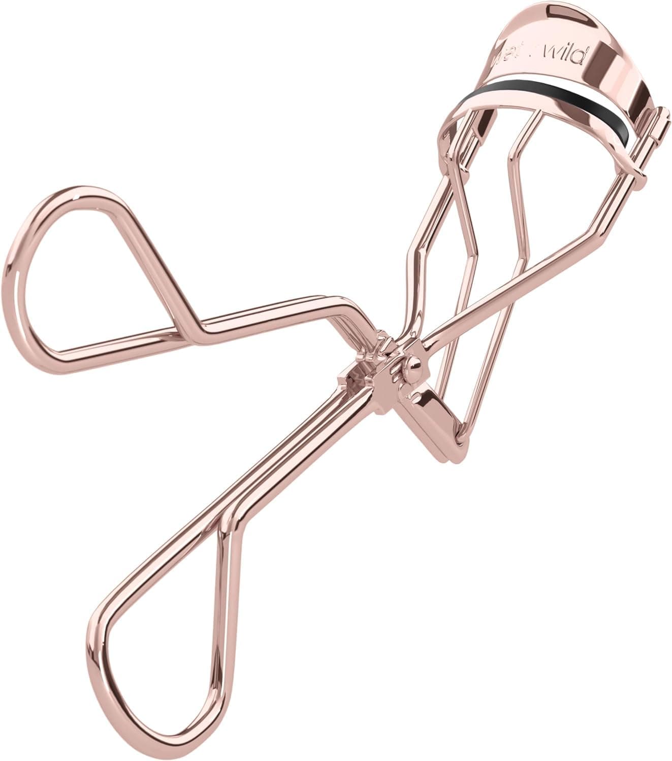 Wet n Wild, Hion Rush Eyelash Curler, 1 Count