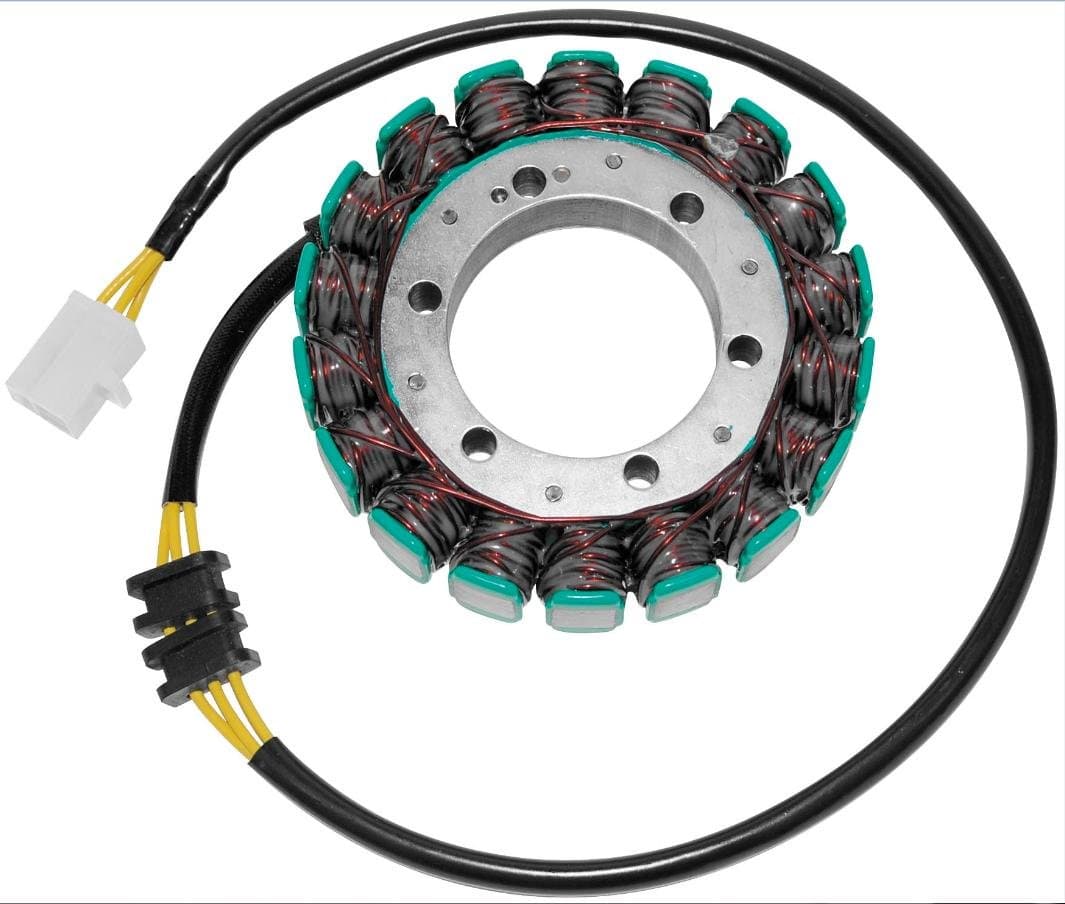 ElectroSport ESG158 Stator Polaris Ranger 500 EFI - 3089959
