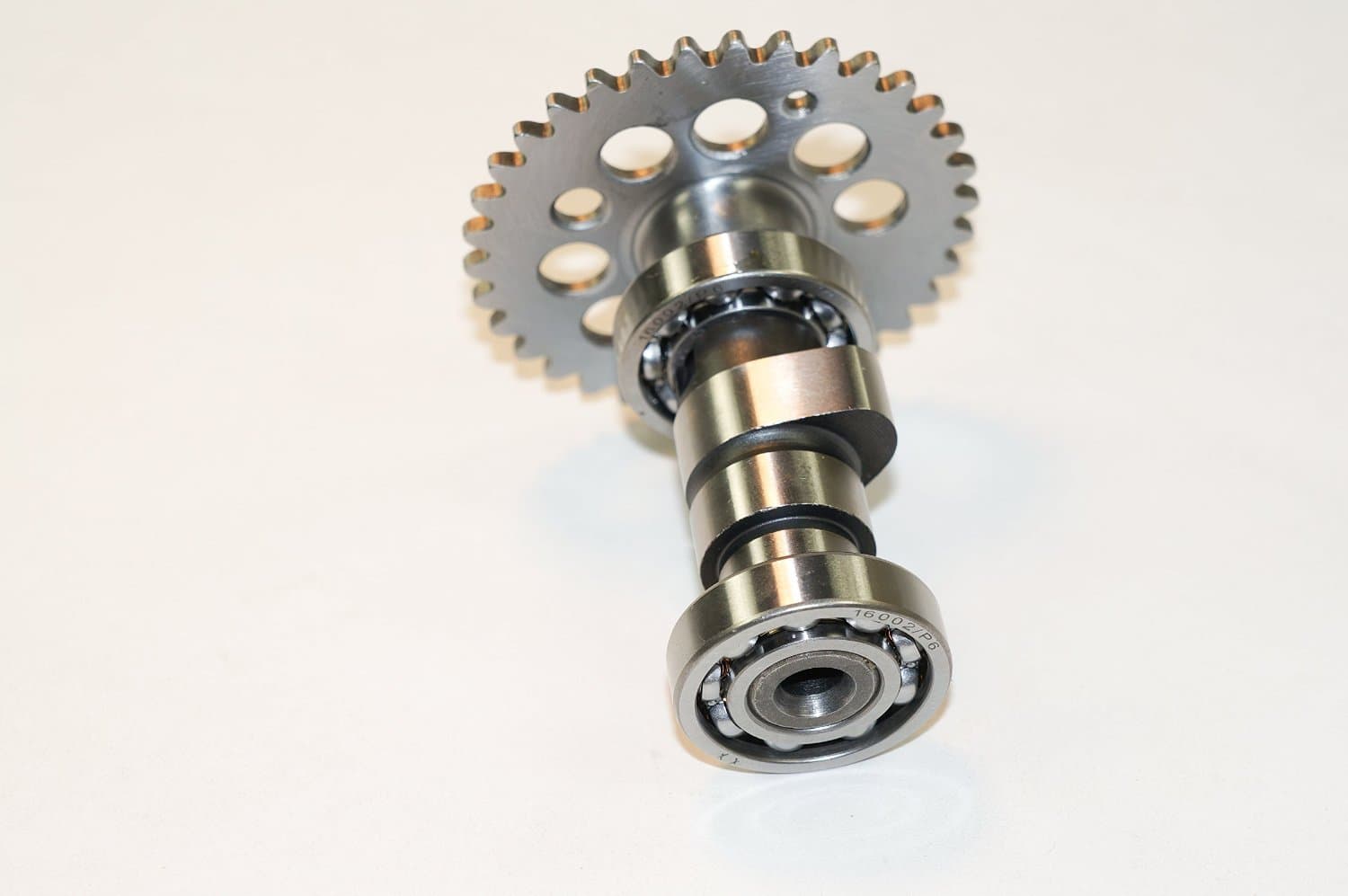 A14 Performance Racing Camshaft 150CC 125cc GY6