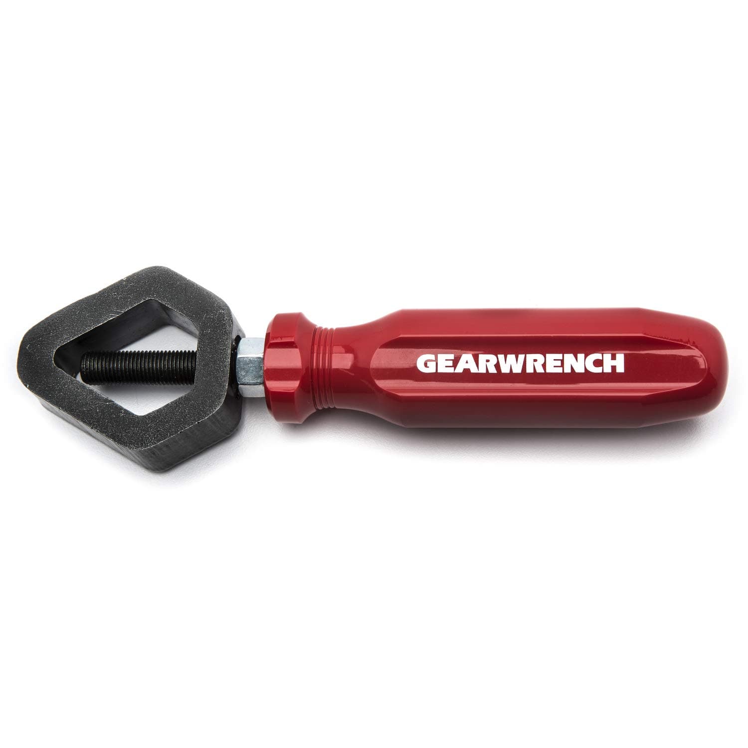 GEARWRENCH Universal Punch and Chisel Holder - 70-000G