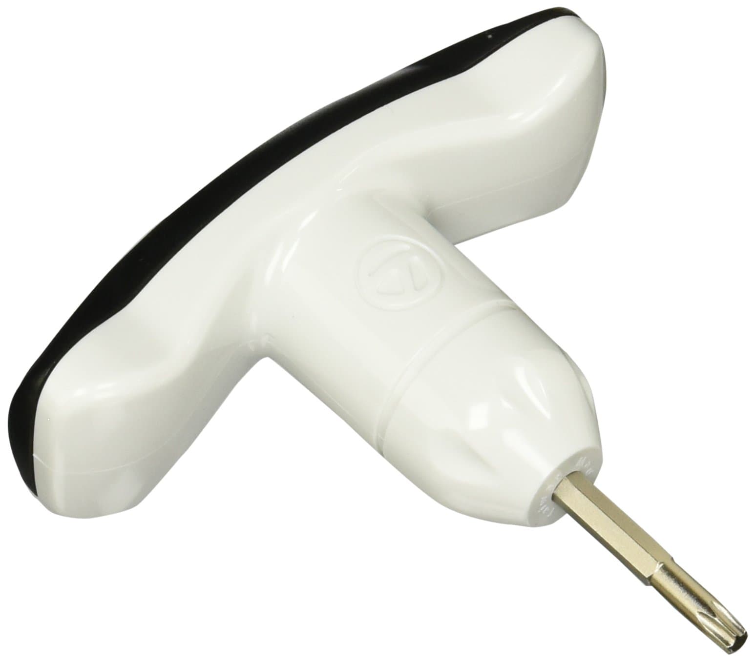 Golf Wrench for Driver Clubs and Fairway Hybrids | FCT and MWT Universal Adjustment Tool