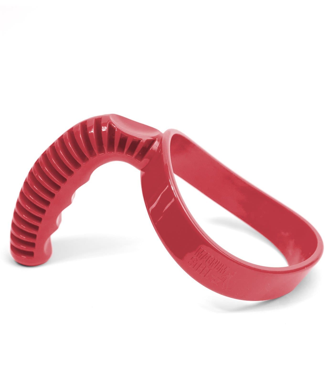 Handle for 30 oz Tumblers - Universally Fits All Brands