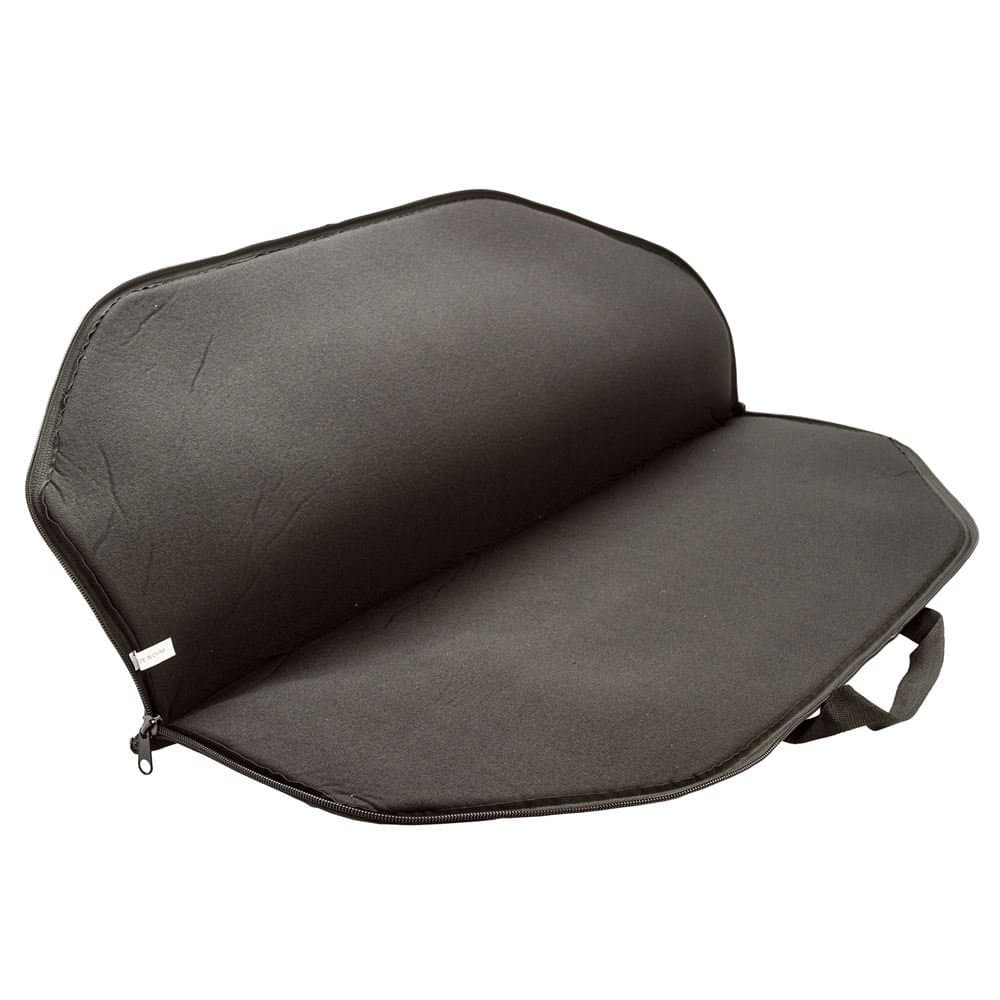 Kill Shot Soft Ultra-Lightweight Bow Case 38" BOW3070