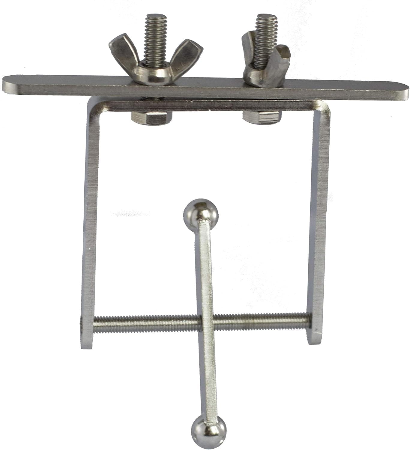 Busy Bird Spinner Parrot Toy, Fun Super Engaging Toy for All Sized Birds Brain Mind Toys African Grey Cockatoo Amazon Catalina Macaws Conures Medium, Large, Extra Large Birds