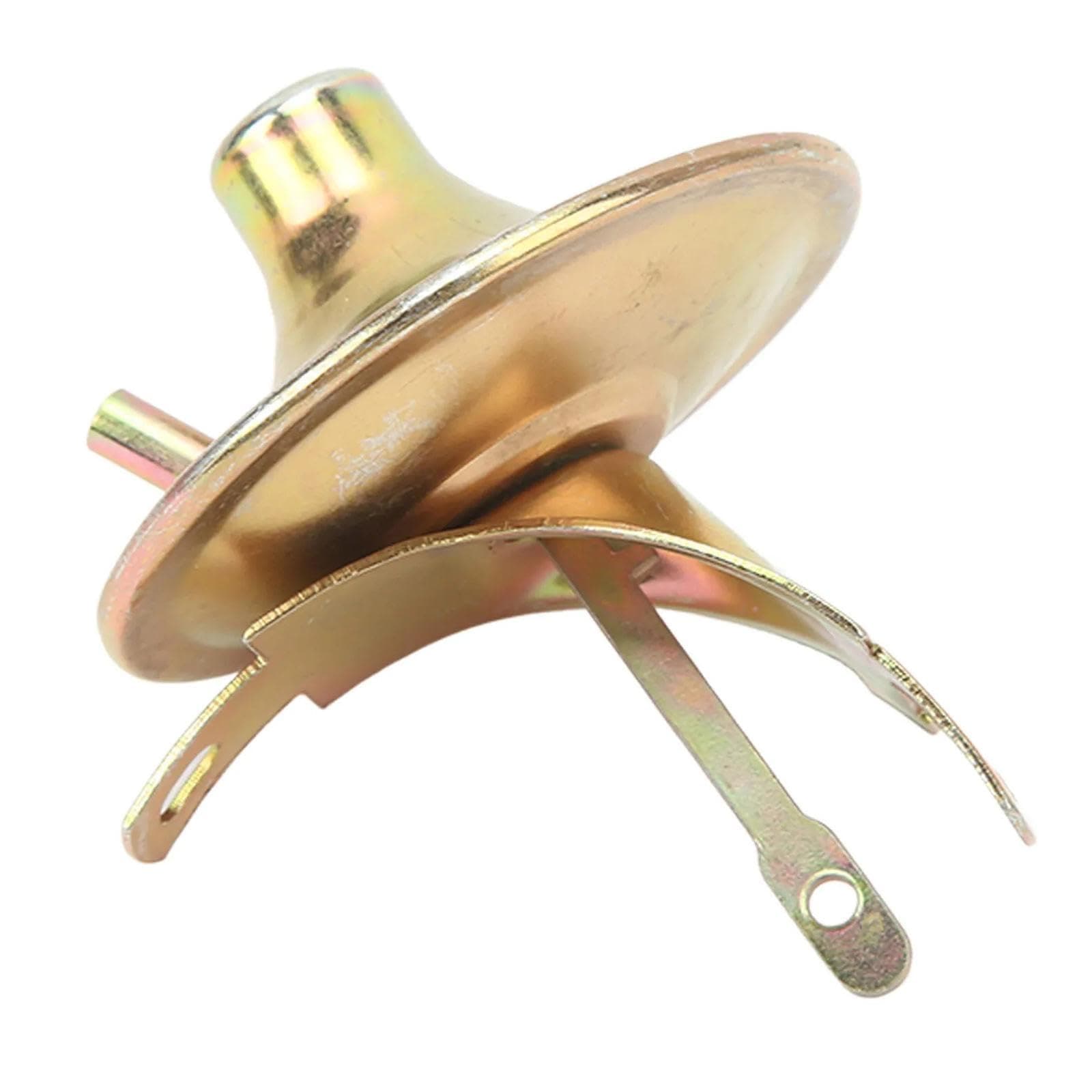 Enakshi (LABEL) Creations Distributor Vacuum Unit Premium Vacuum Advance Unit For Lucas 45D4 45D6Ebay Motors|Parts & Accessories|Car & Truck Parts|Ignition Systems|Distributors & Parts