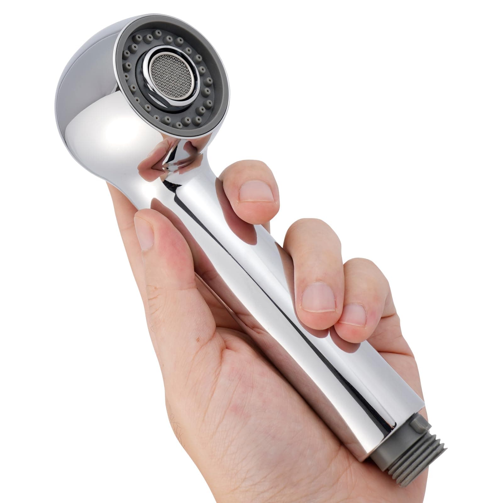 Kitchen Taps with Pull Out Spray Replacement