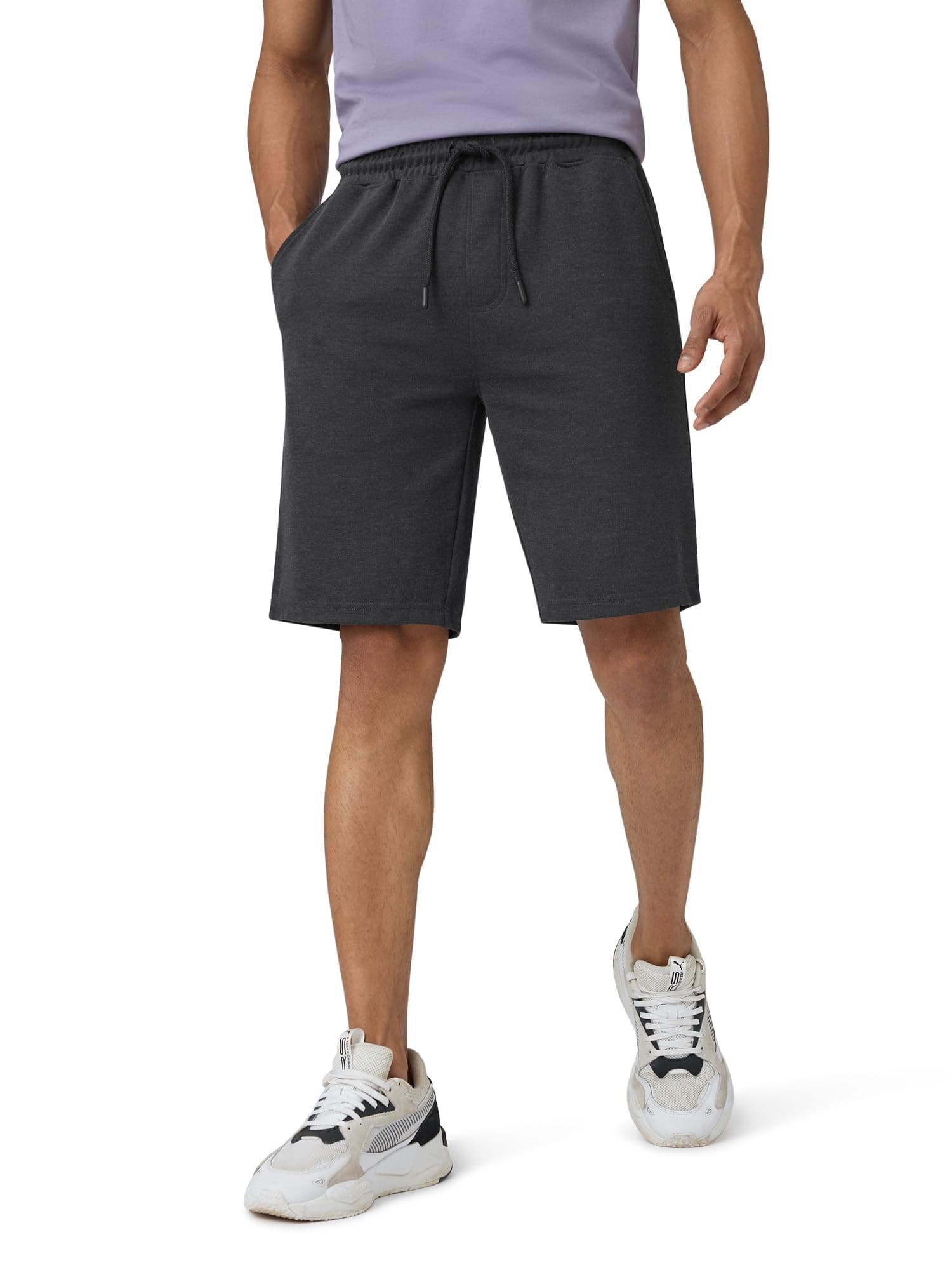 XYXX Men's Shorts