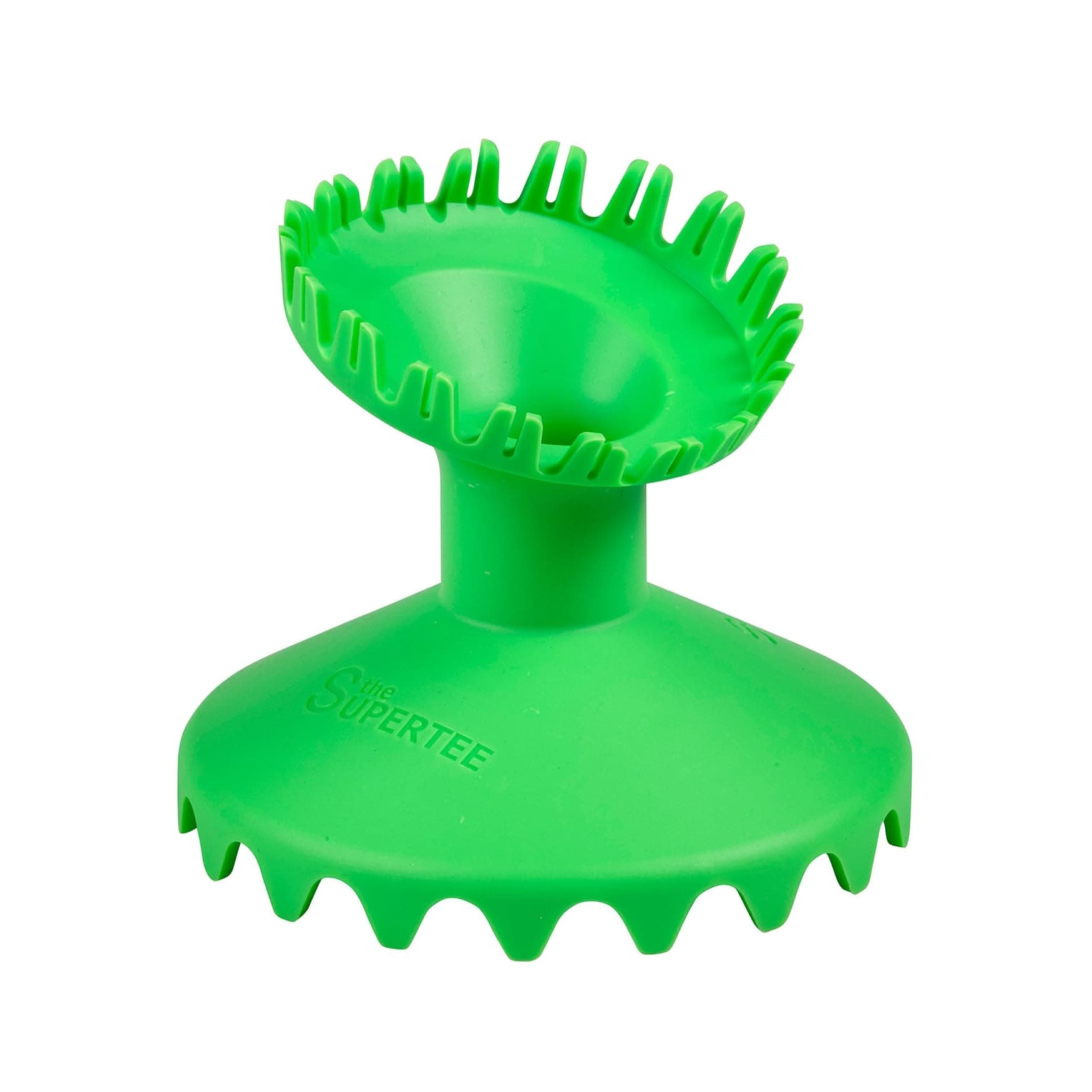 Carta Sports Prince Kicking Supertee