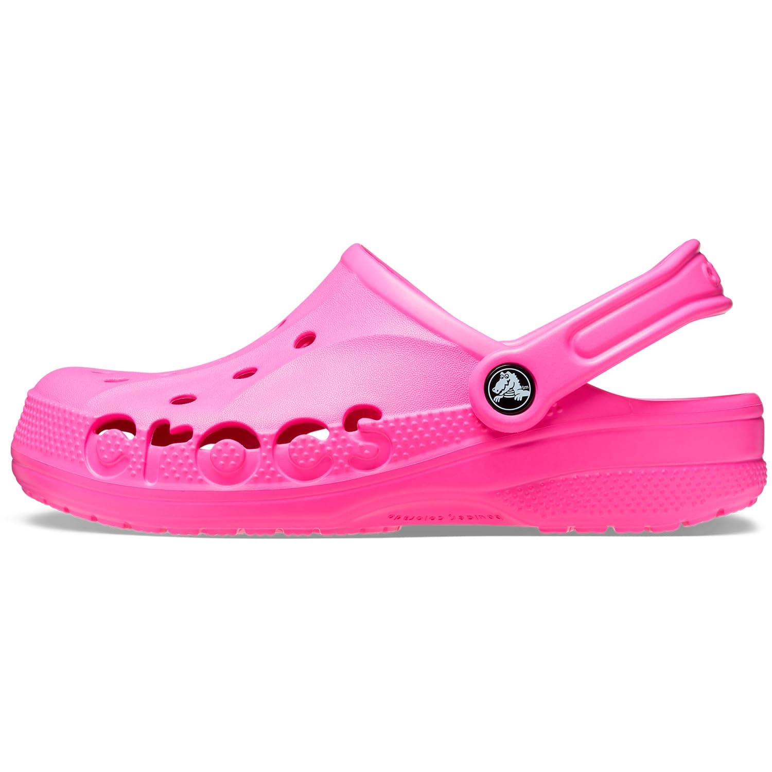 Unisex-Adult Baya Clog