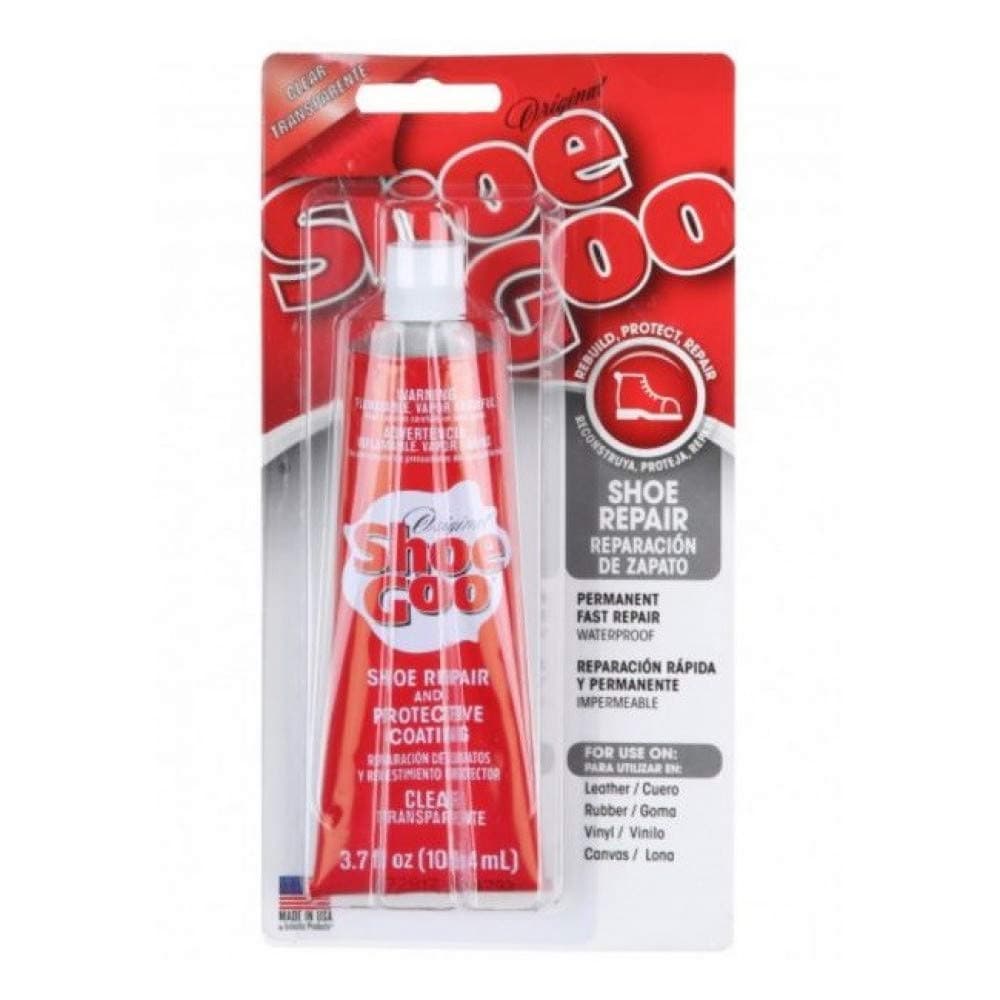 Eclectic Products 110011 Shoe Goo Specialty Sealant and Glue