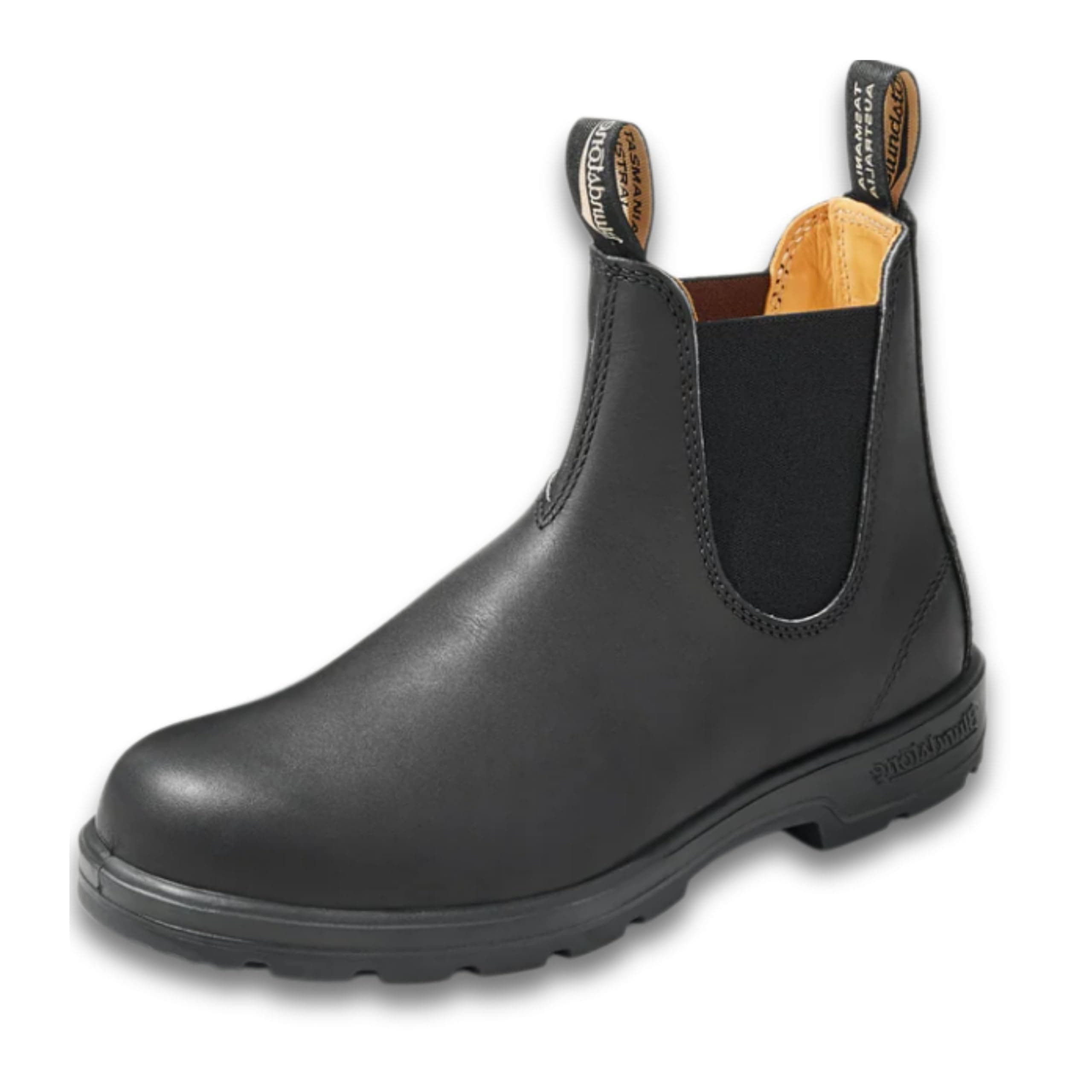 Blundstone Super 550 Series Boot