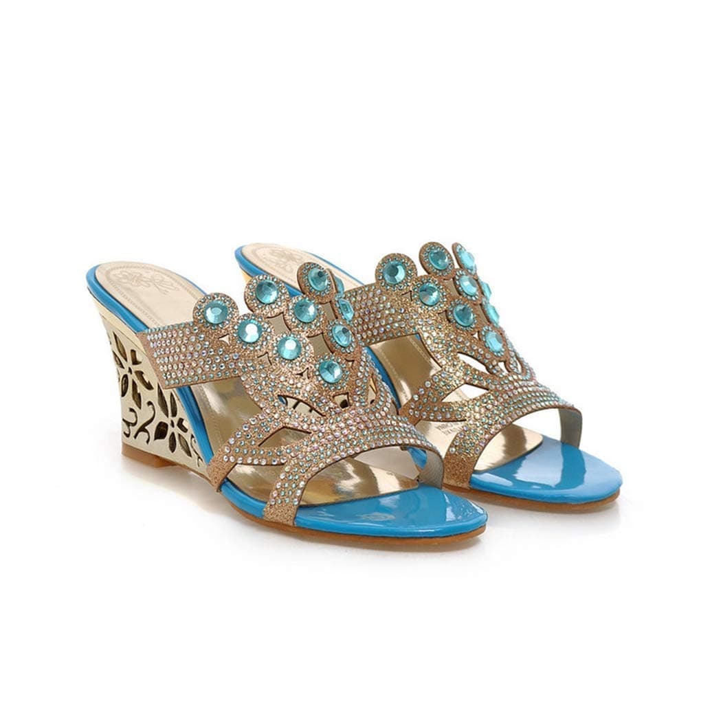 Brand New 2.5ct Genuine Amethyst Garnet Peridot Citrine Topaz Pure Rock Quartz Solid 925 Sterling Sliver Necklace Pendant