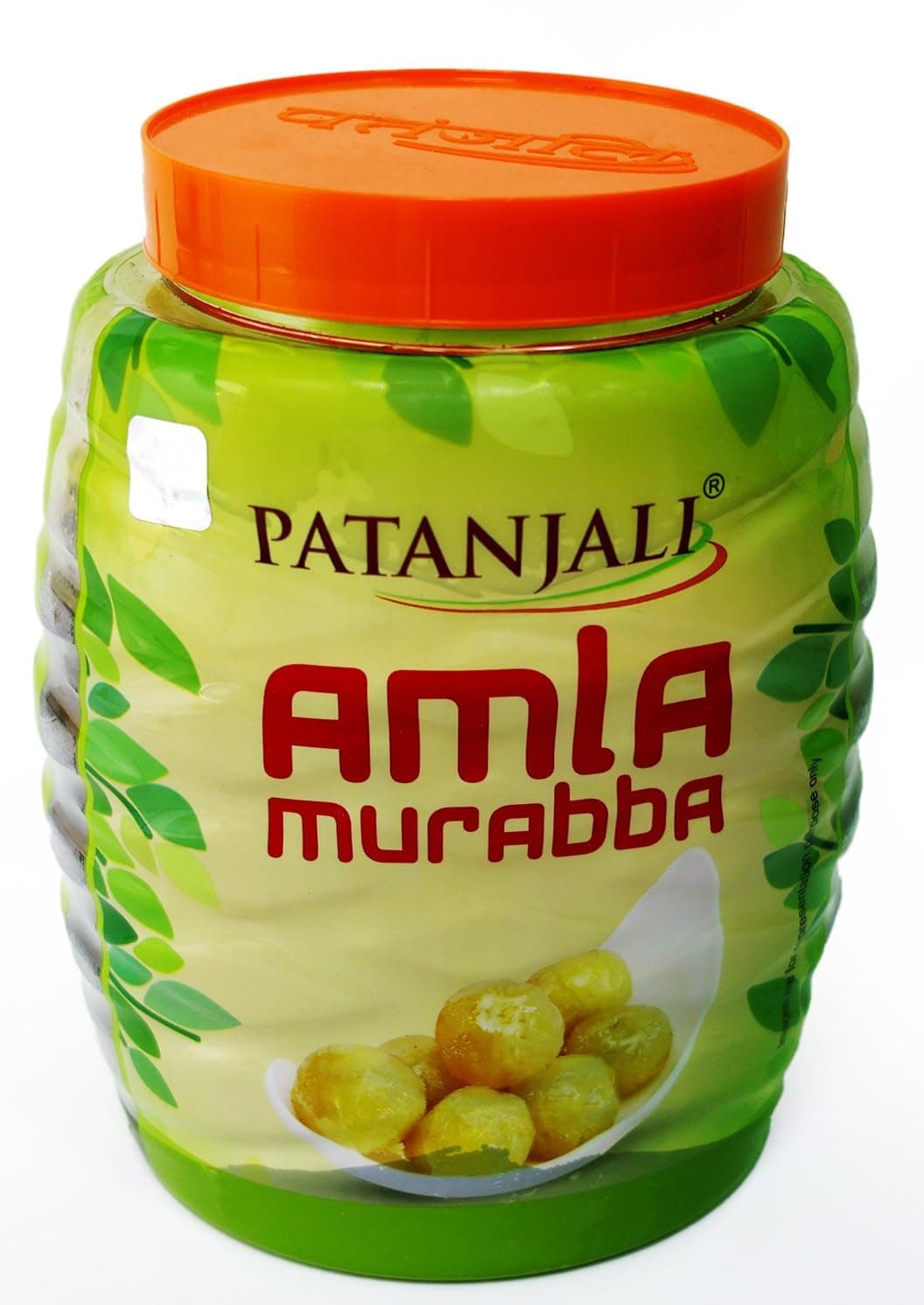 Amla Murabba 1 kg