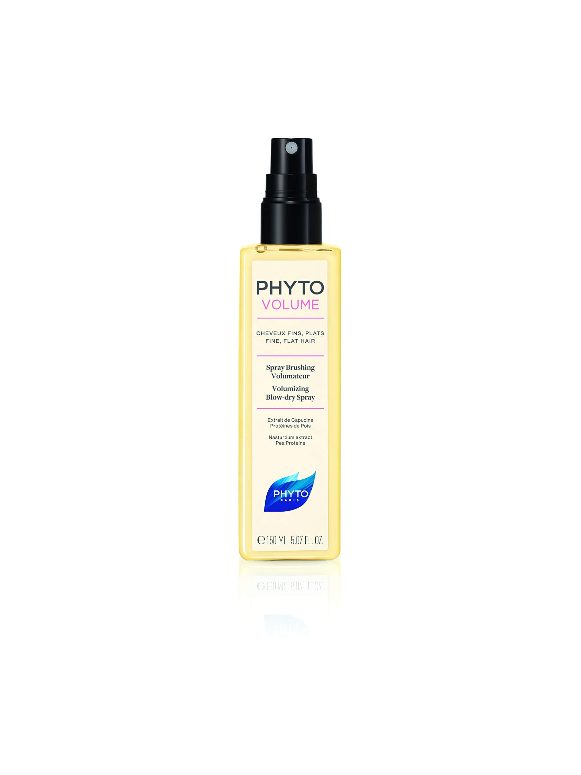 Phytovolume - Volumizing Blow Dry Spray 150ml