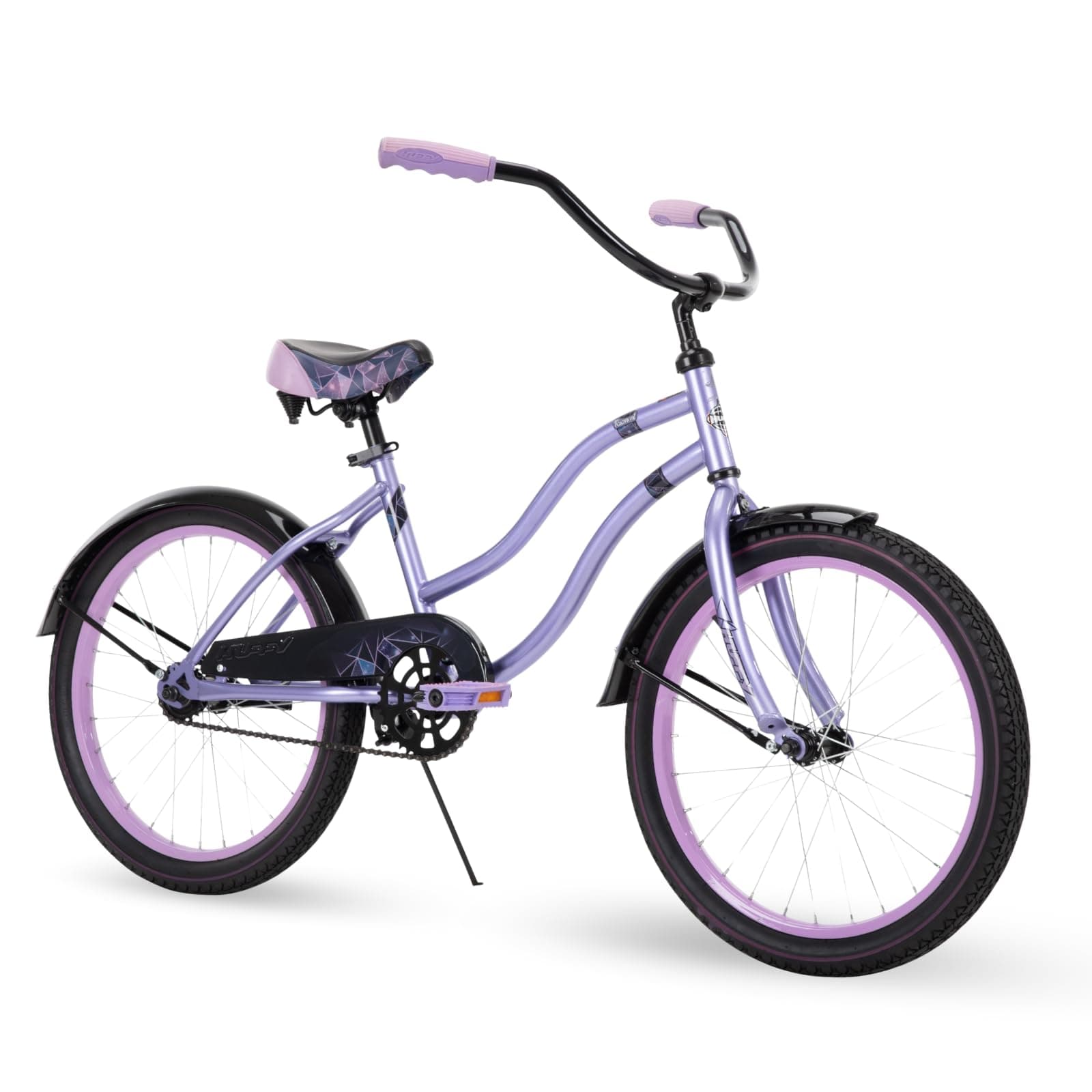 Cruiser Bikes 20 inch, 24 inch & 26 inch