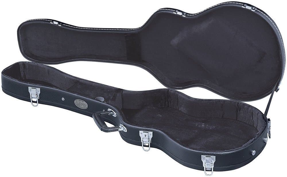 GEWA Acoustic Guitar Case