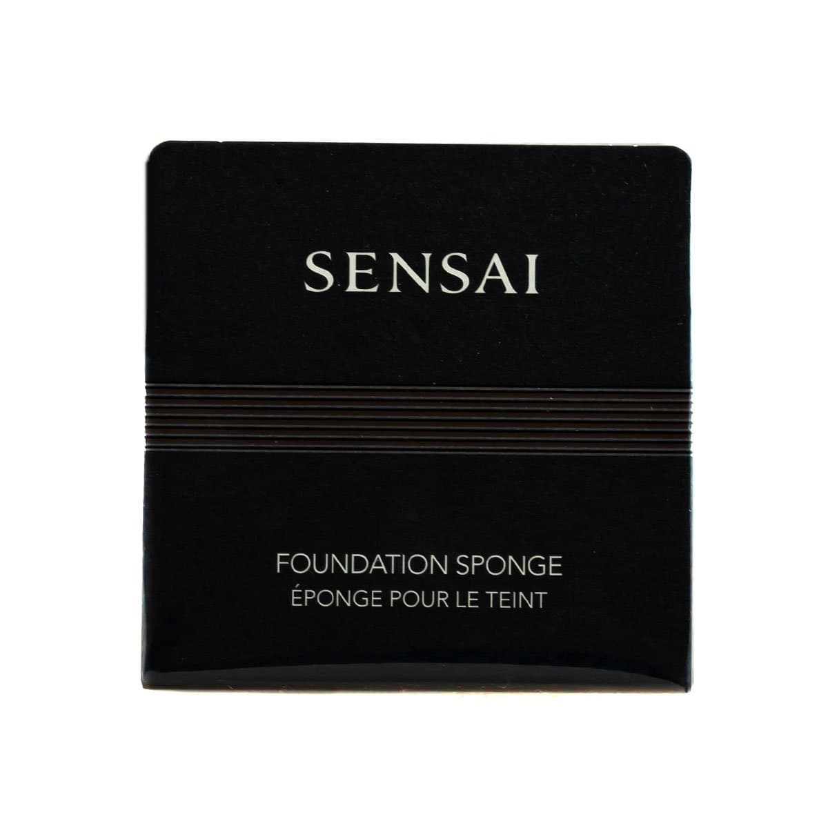 Foundation Sponge