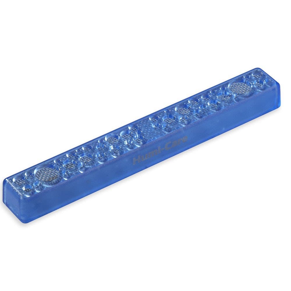 Power Stick Humidifier