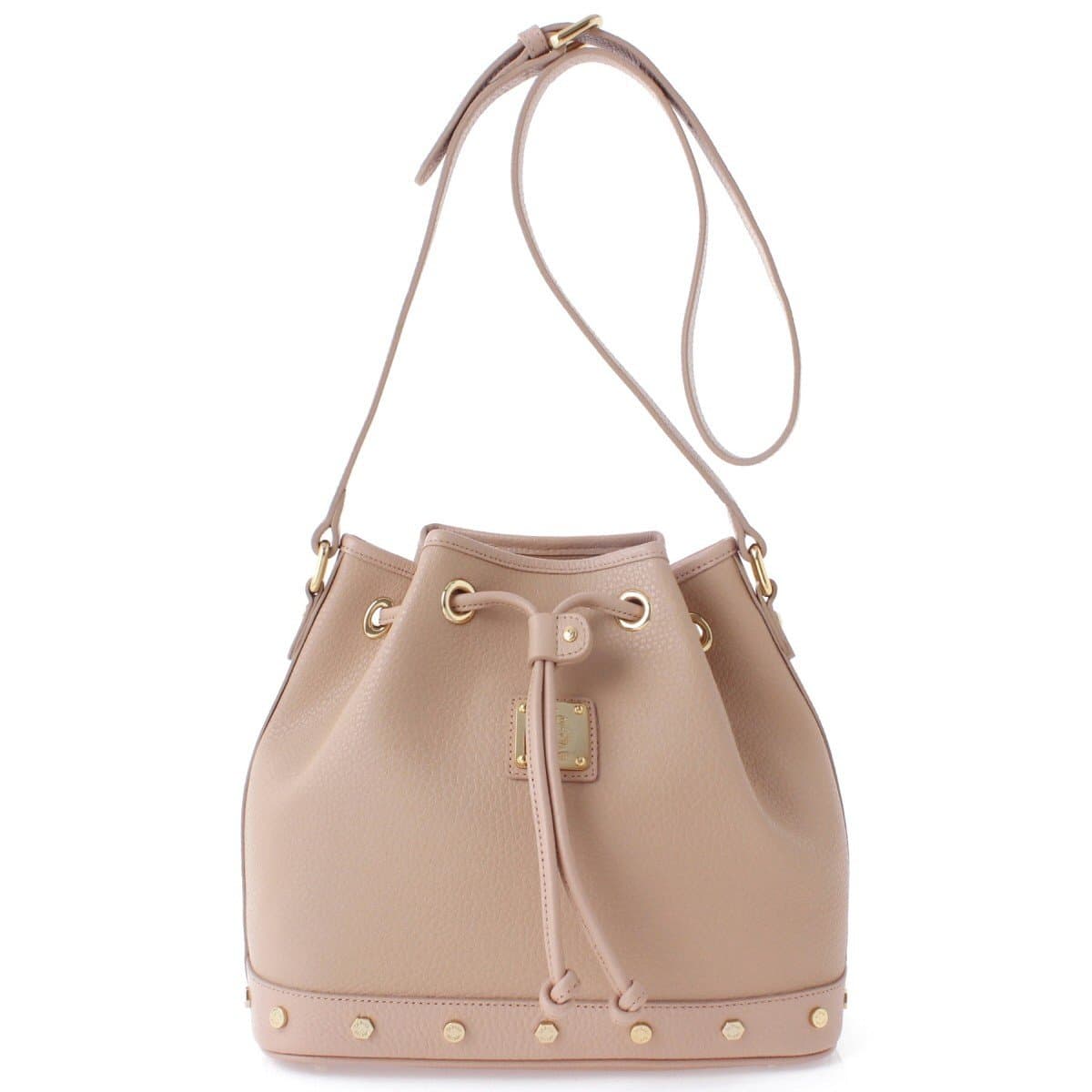 St.Scott London Women's Daisy Lucky Shoulder Bag GRO735