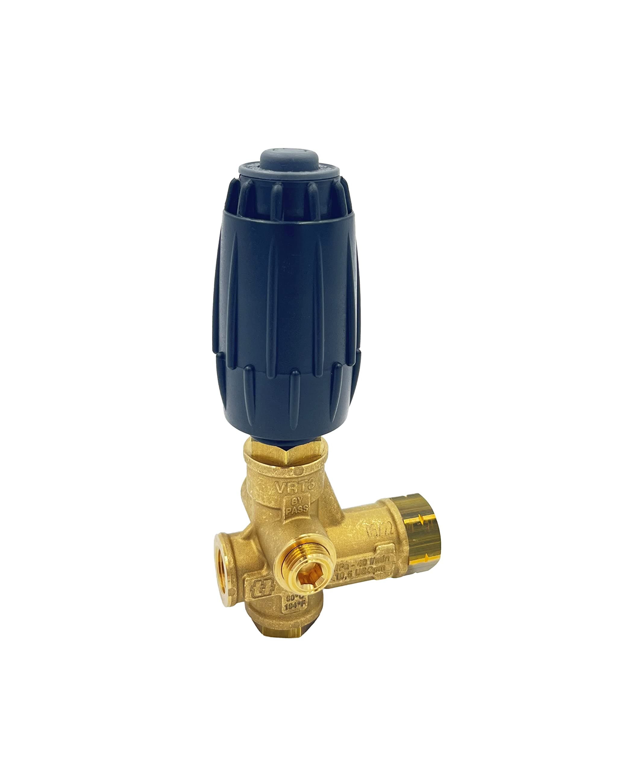 AR ANNOVI REVERBERI Pressure Washer Unloader