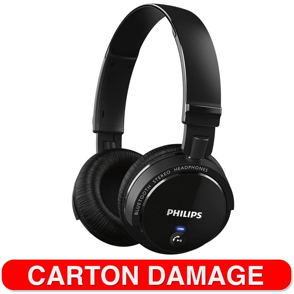 Philips SHB5500
