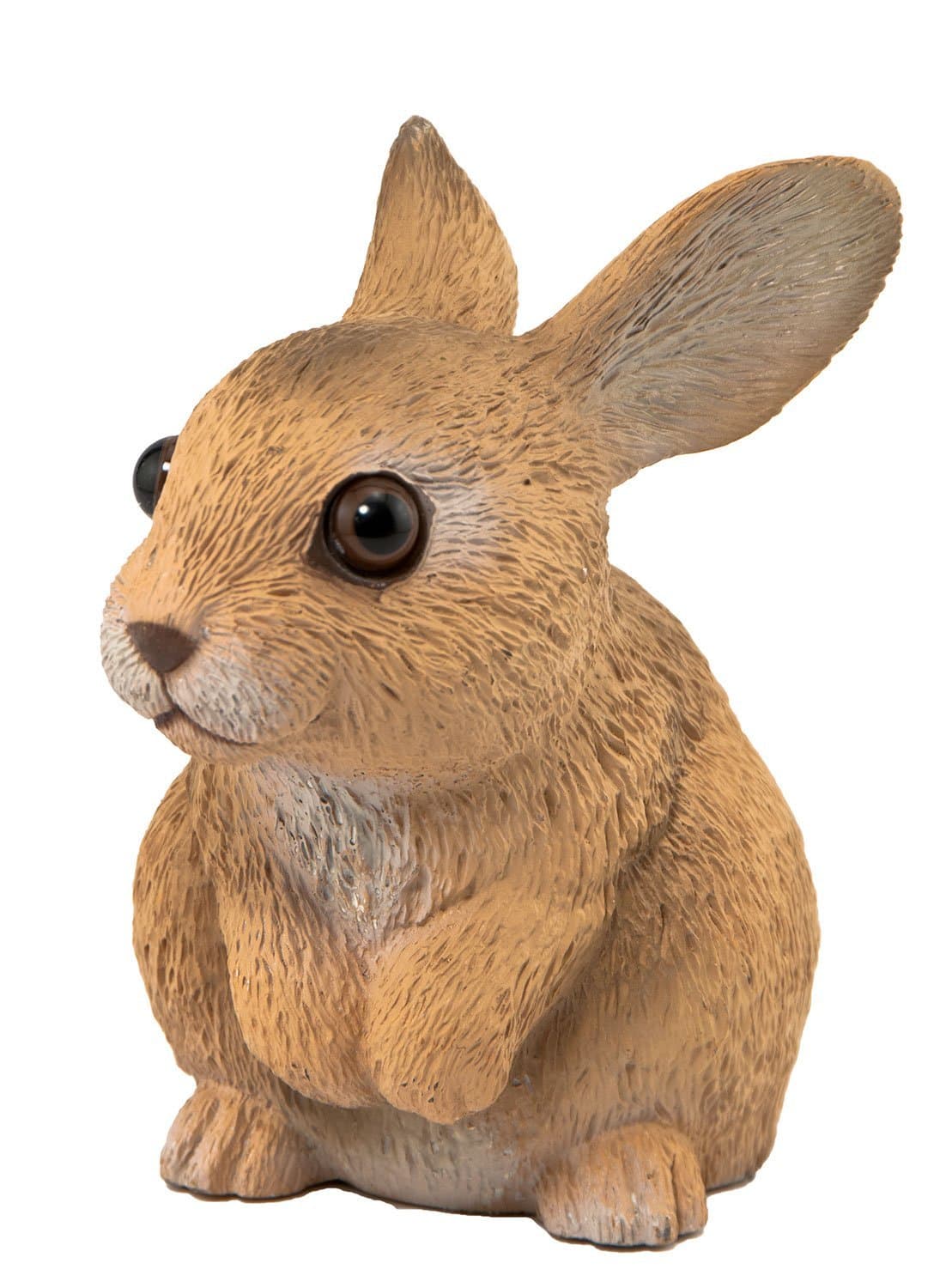 S3618 Standing Bunny Statue
