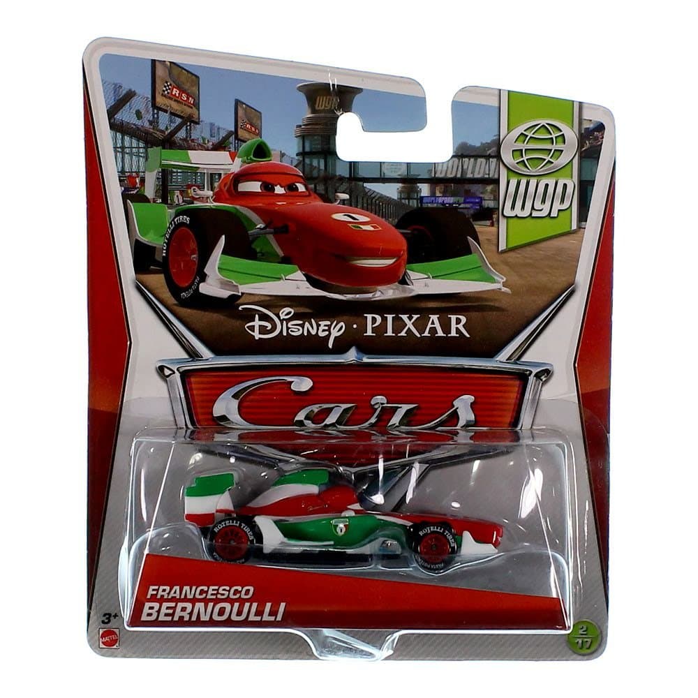 γγγ«γγγ£γΊγγΌγγ«γΌγΊγγγγ«γΌ/γγγ©γ³γγ§γΉγ³γβͺγγ2013ζζ°γ’γγ«γ