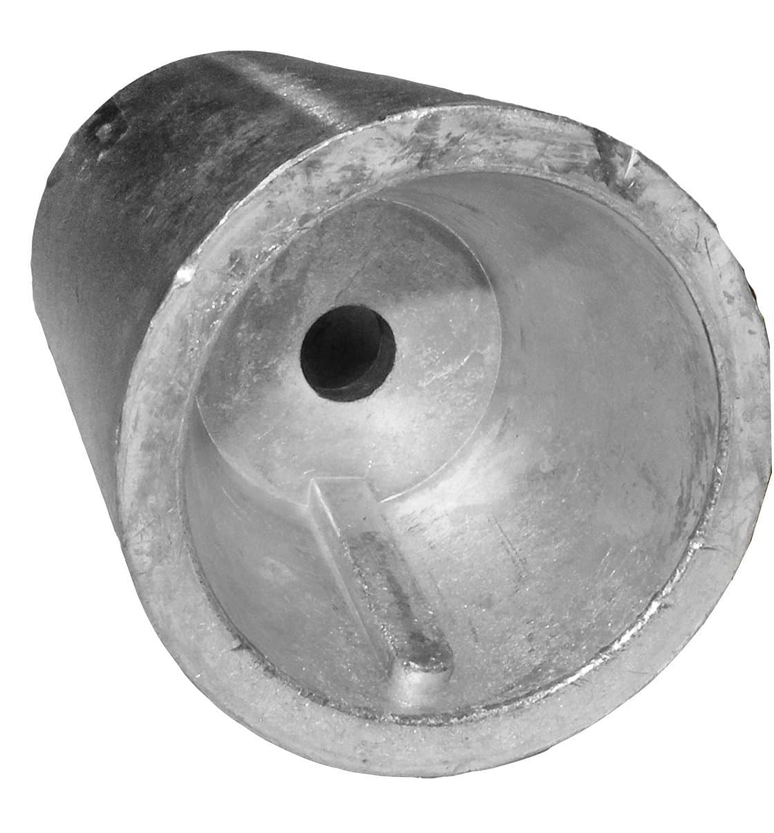 Martyr Anode ASSE 30mm