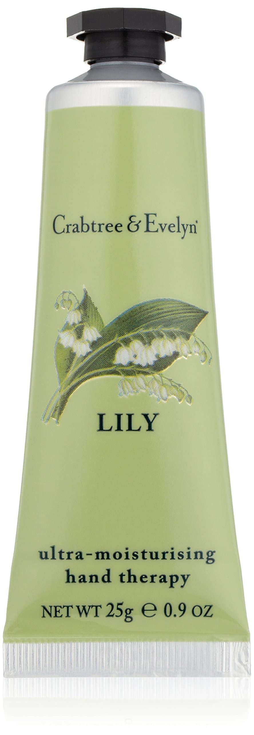 Lily Ultra Moisturising Hand Therapy, 0.90 oz