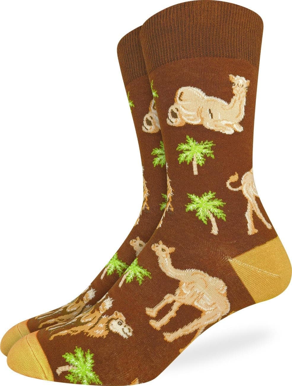 – Men's Video Games, Board Games and Toys Socks, Adult