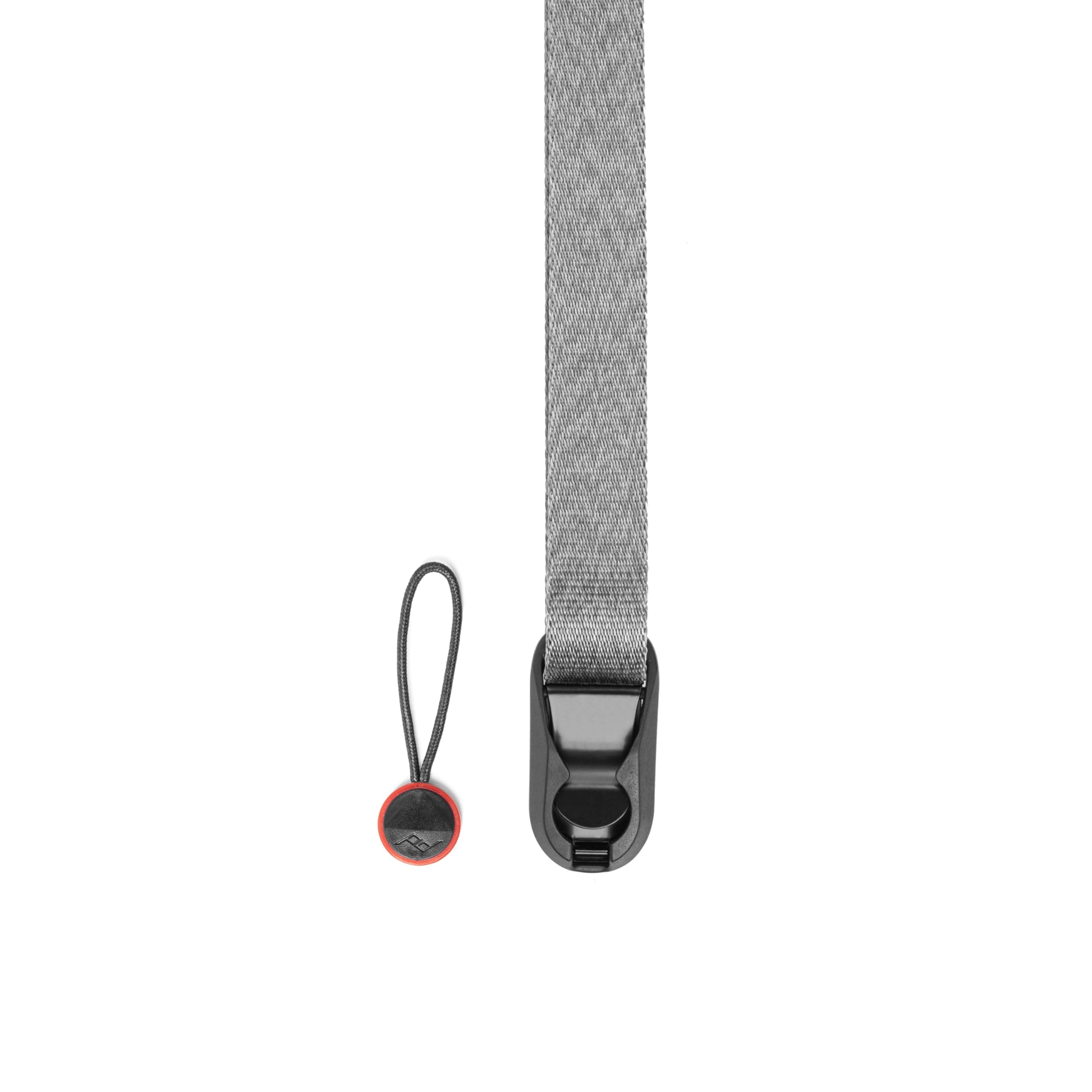 Peak Design Leash camerariem