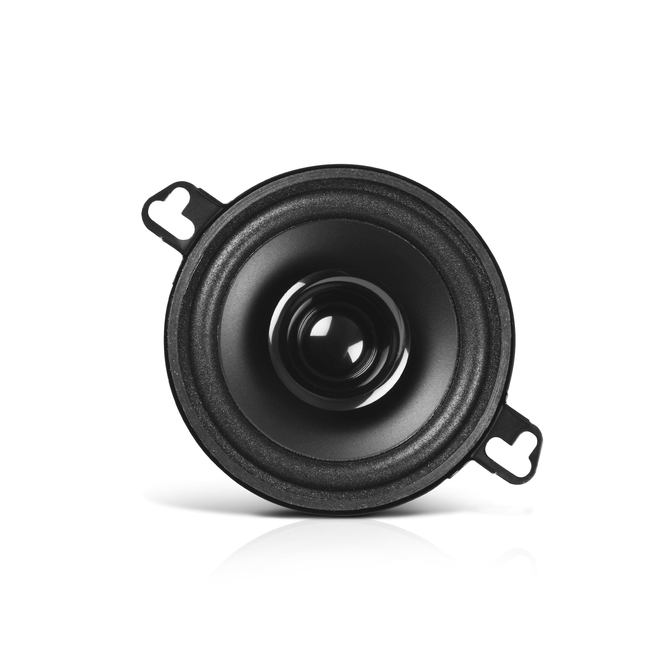 BRS35 50 Watt, 3.5 Inch, Full Range, Replacement Car Speaker - Sold Individually