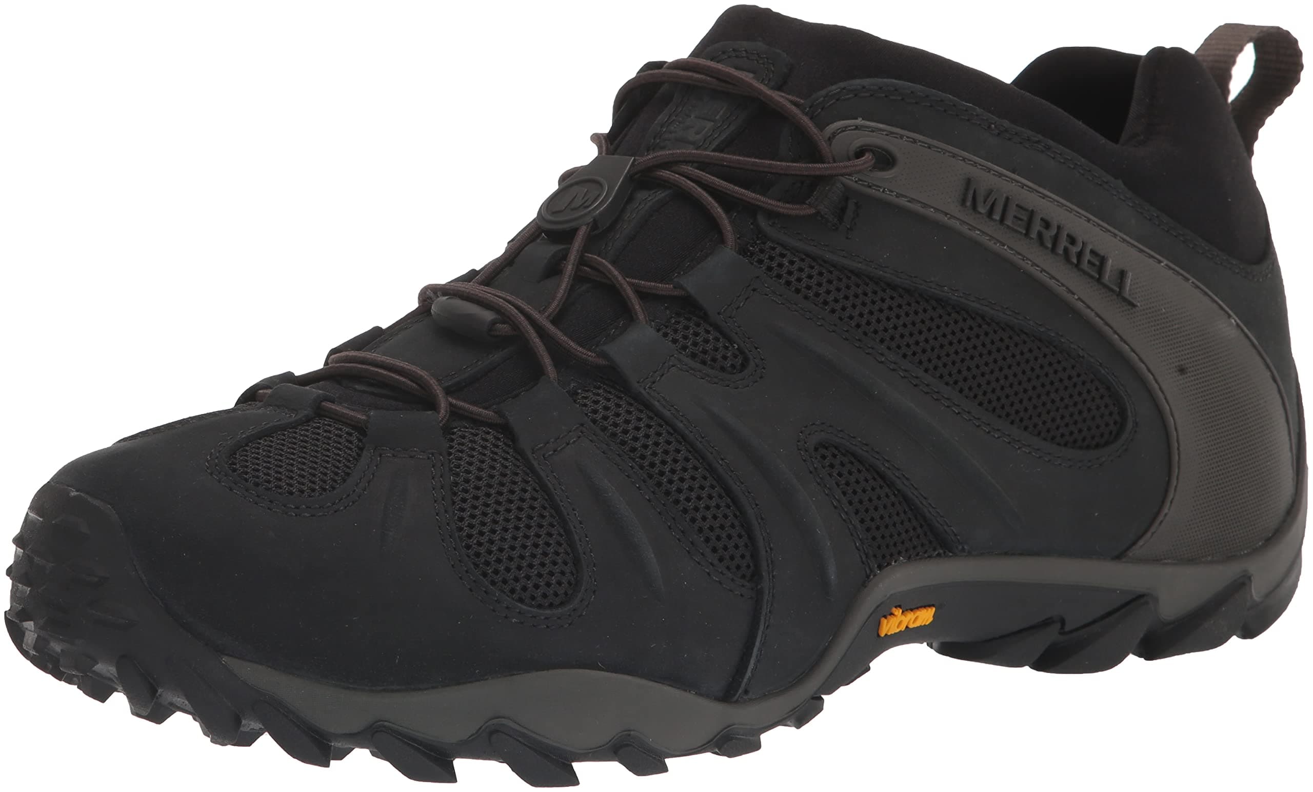 Men's Chameleon 8 Stretch Hiking Shoe