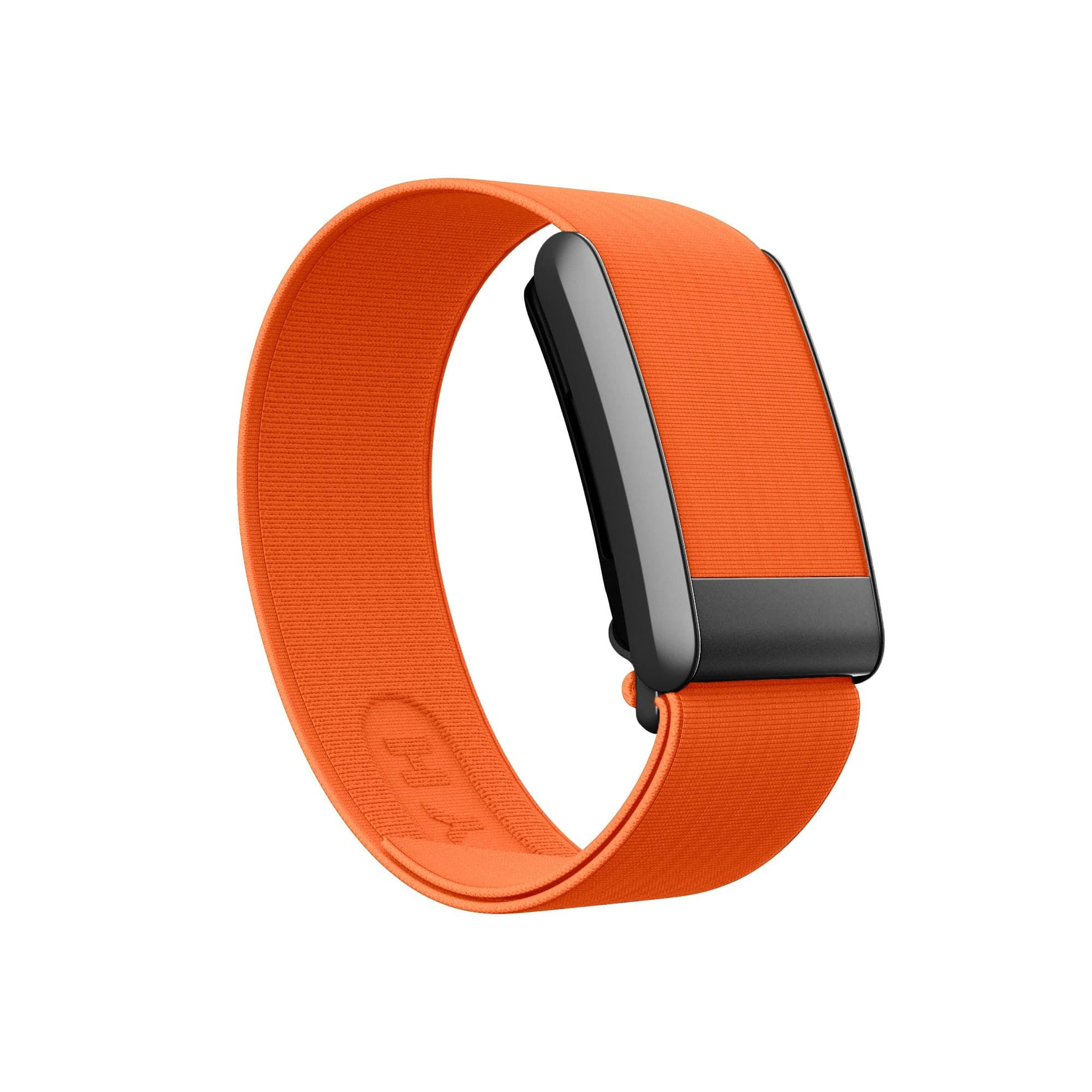 Whoop Band HydroKnit Replacement Wrist Band Compatible with Whoop 4.0, Waterproof and Quick Drying, Lightweight Material, Premium Quality