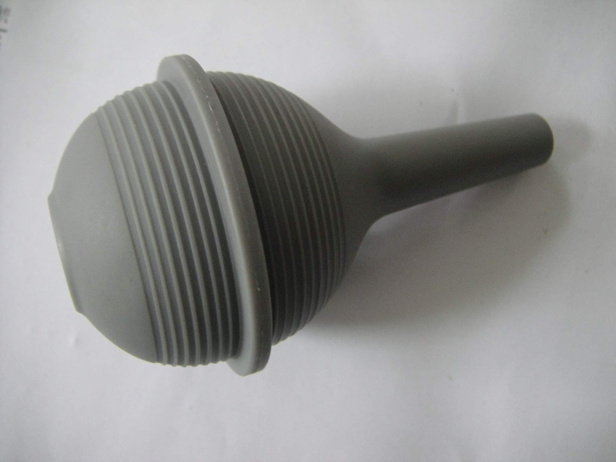 Scooba® Suction Bulb, Grey