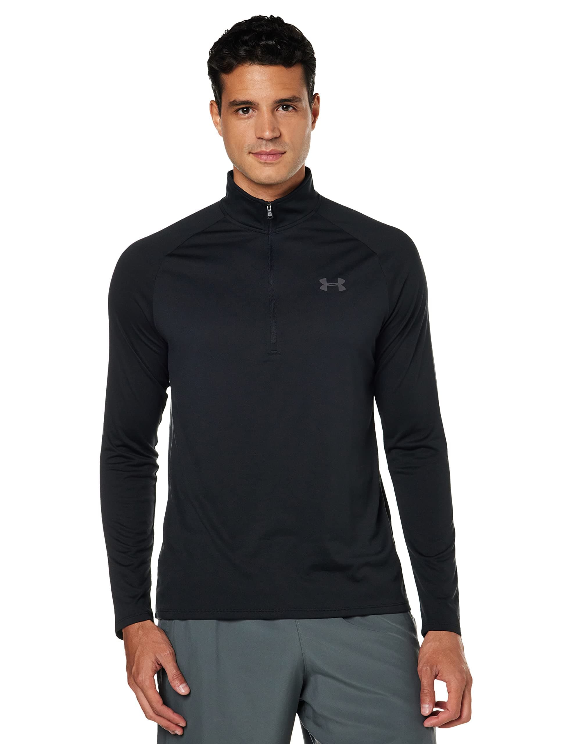 Men's Tech 2.0 1/2 Zip