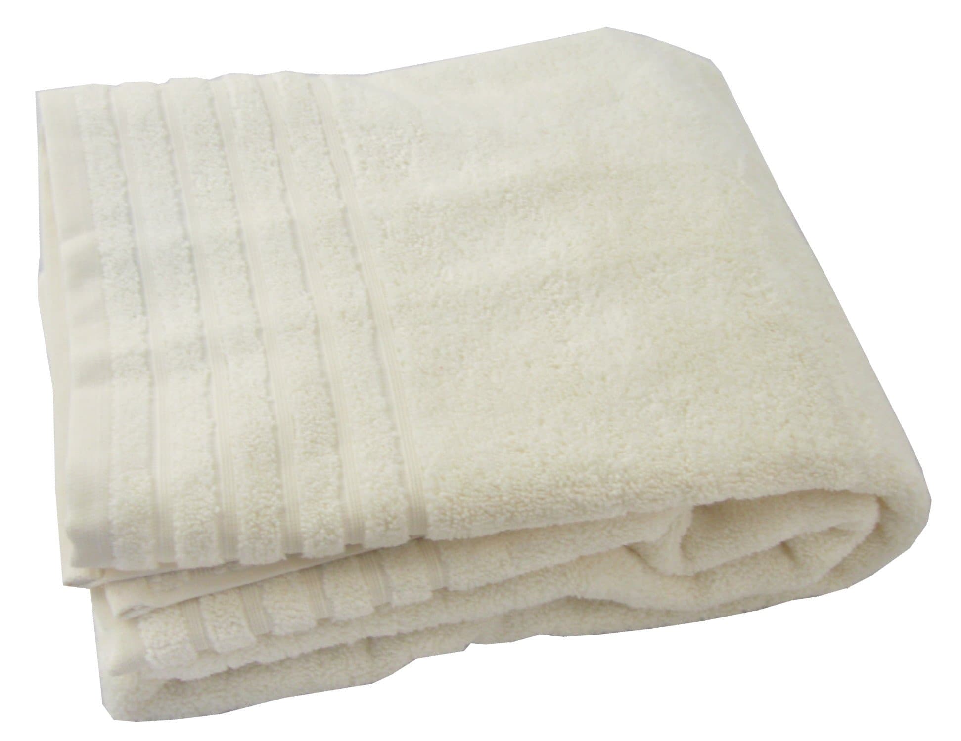 Simply Vera Vera Wang Towel Set (Brown)