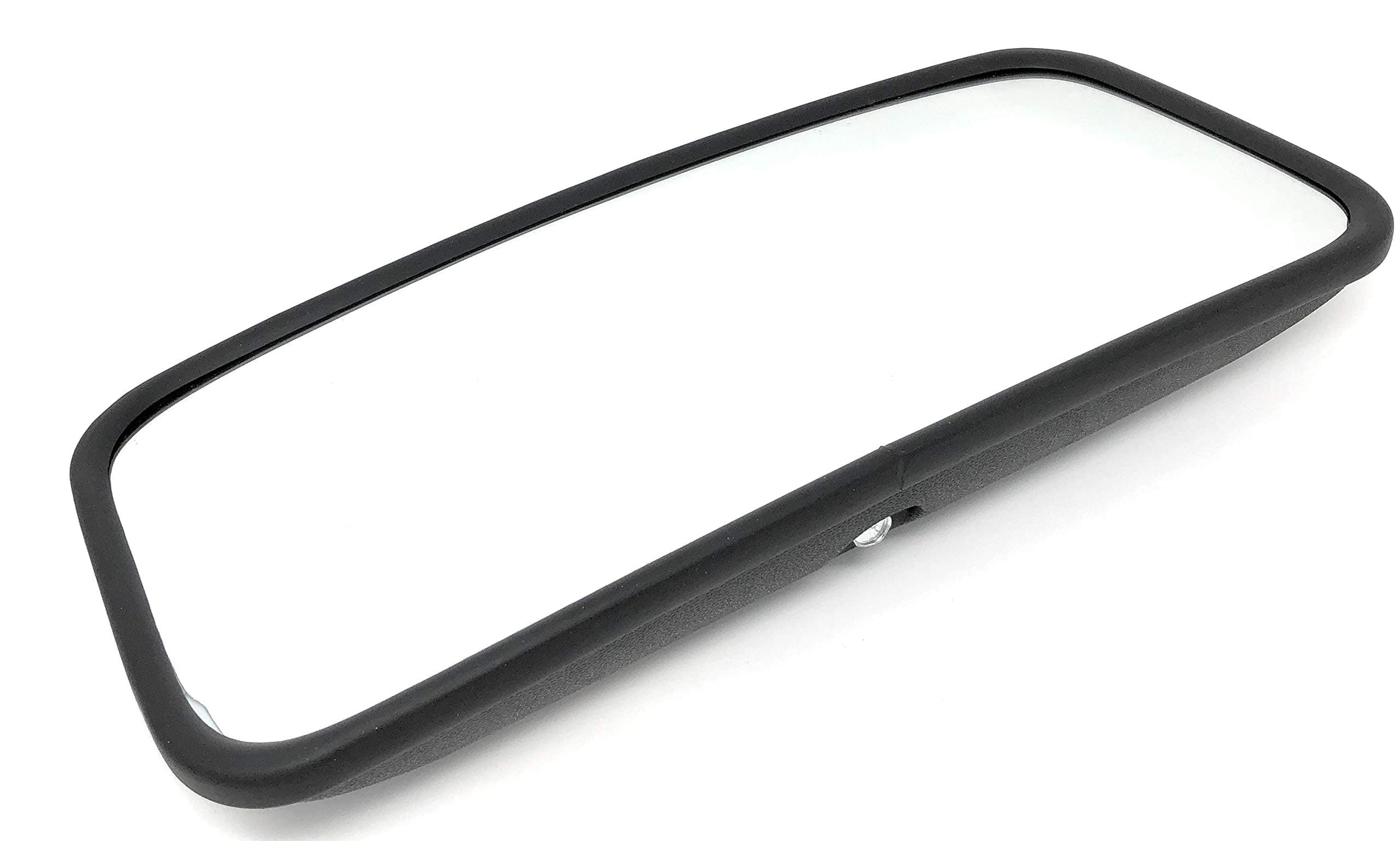 Universal Truck Van Bus Mirror 42 x 20 cm