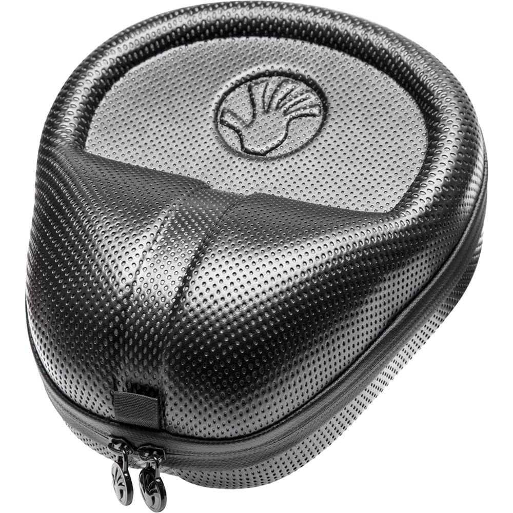 Slappa Full-Sized Hardbody Pro Headphone Case Ultimate Protection For Audio Technica, Beats, Sony + Many More