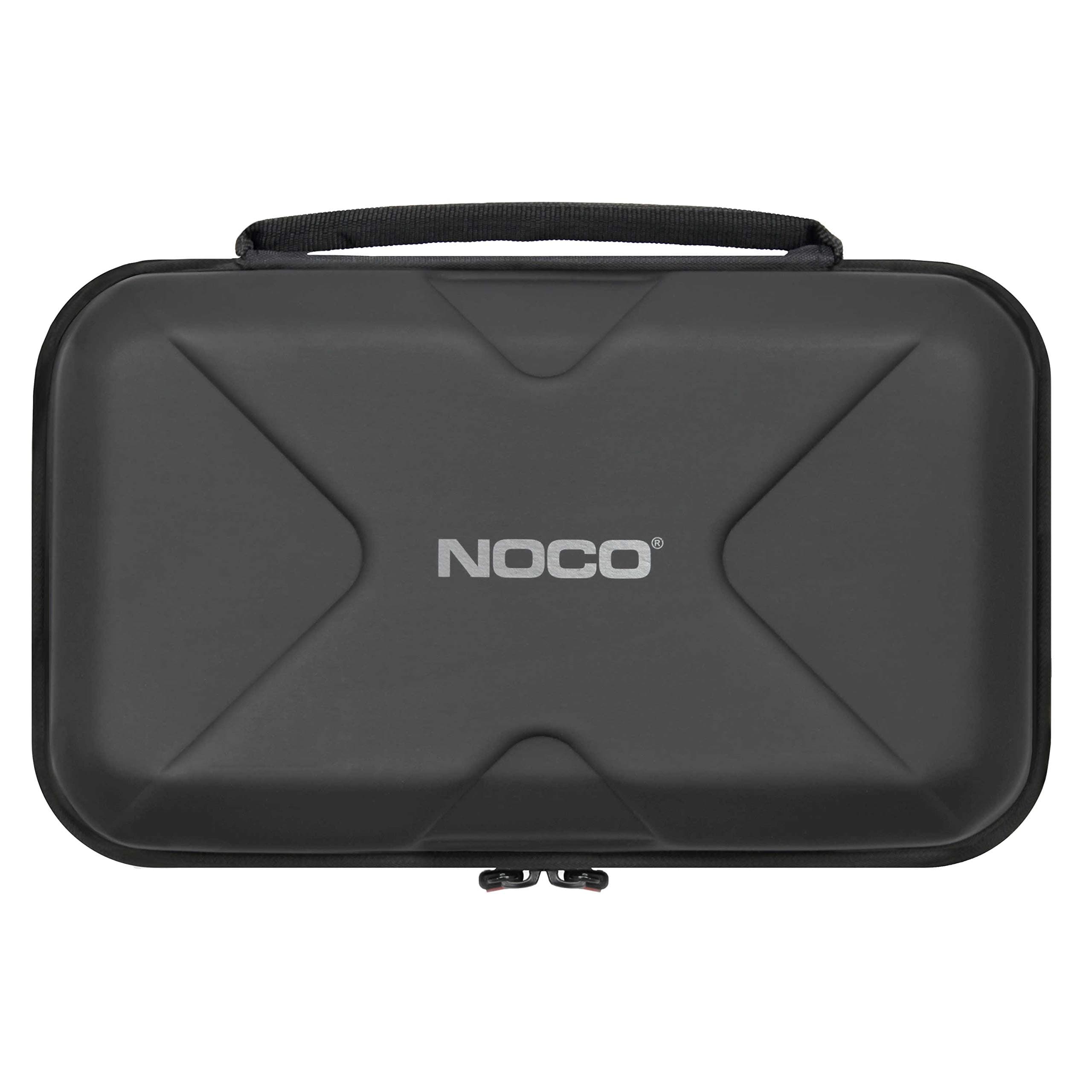 Noco GBC014 Boost Hd Eva Protection Case For GB70 Ultrasafe Lithium Jump Starters