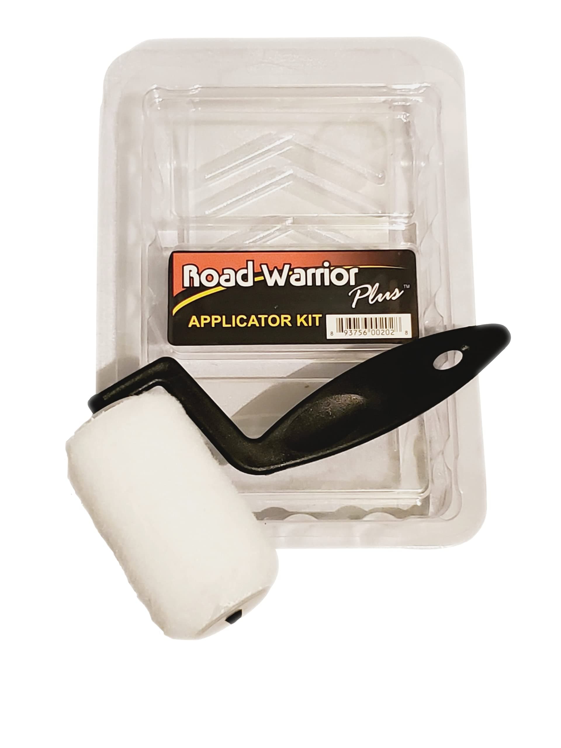 Paint Protection -Applicator Kit